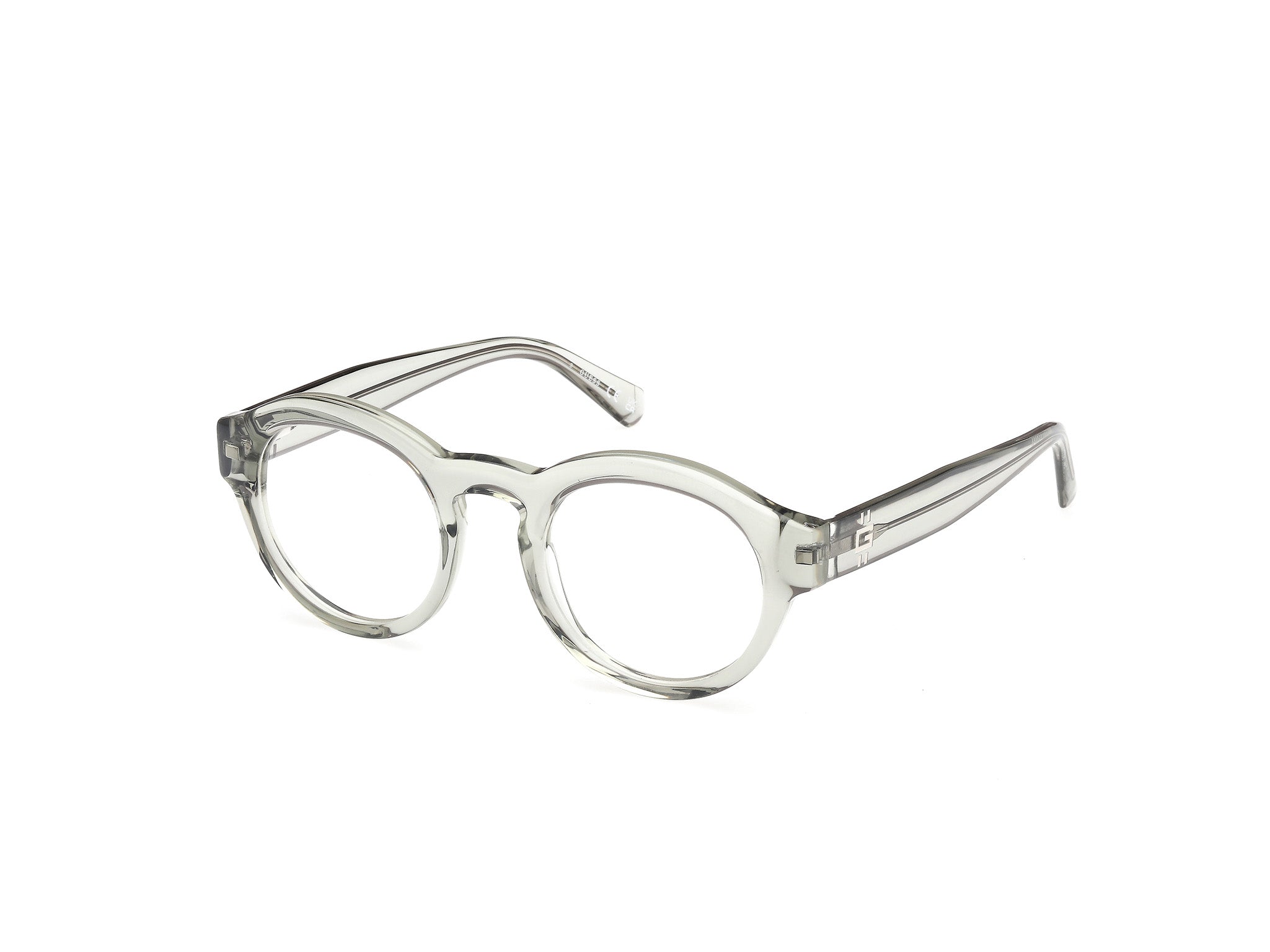 Guess GU50237-020-47 47