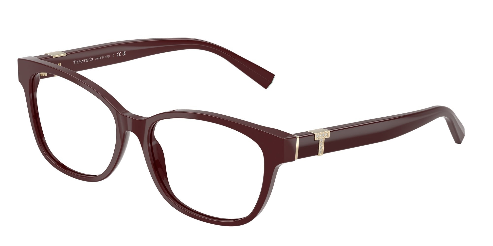 Tiffany 0TF2270B 8389 53 53