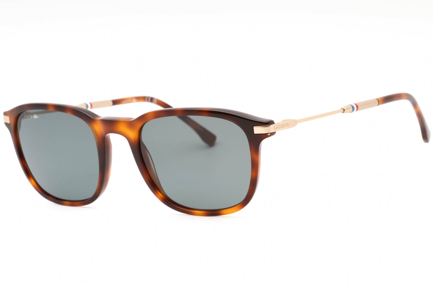 Lacoste L992S-214 51 mm