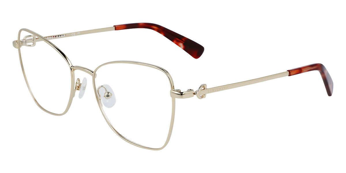Longchamp L02157-714-52 52mm