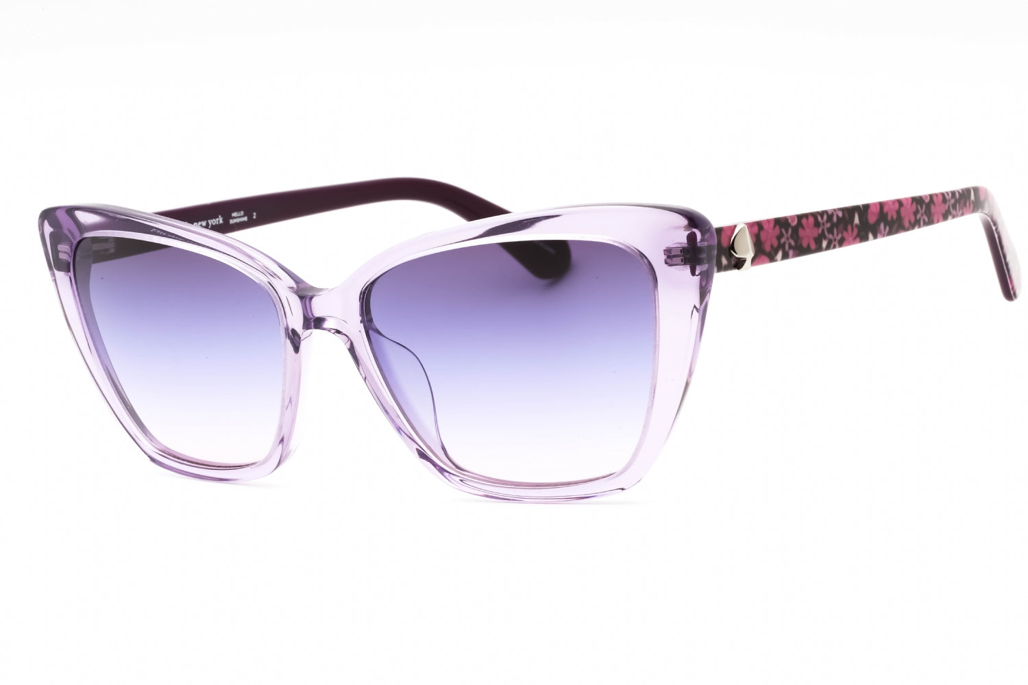 Kate Spade LUCCA/G/S-0789 I4 55mm
