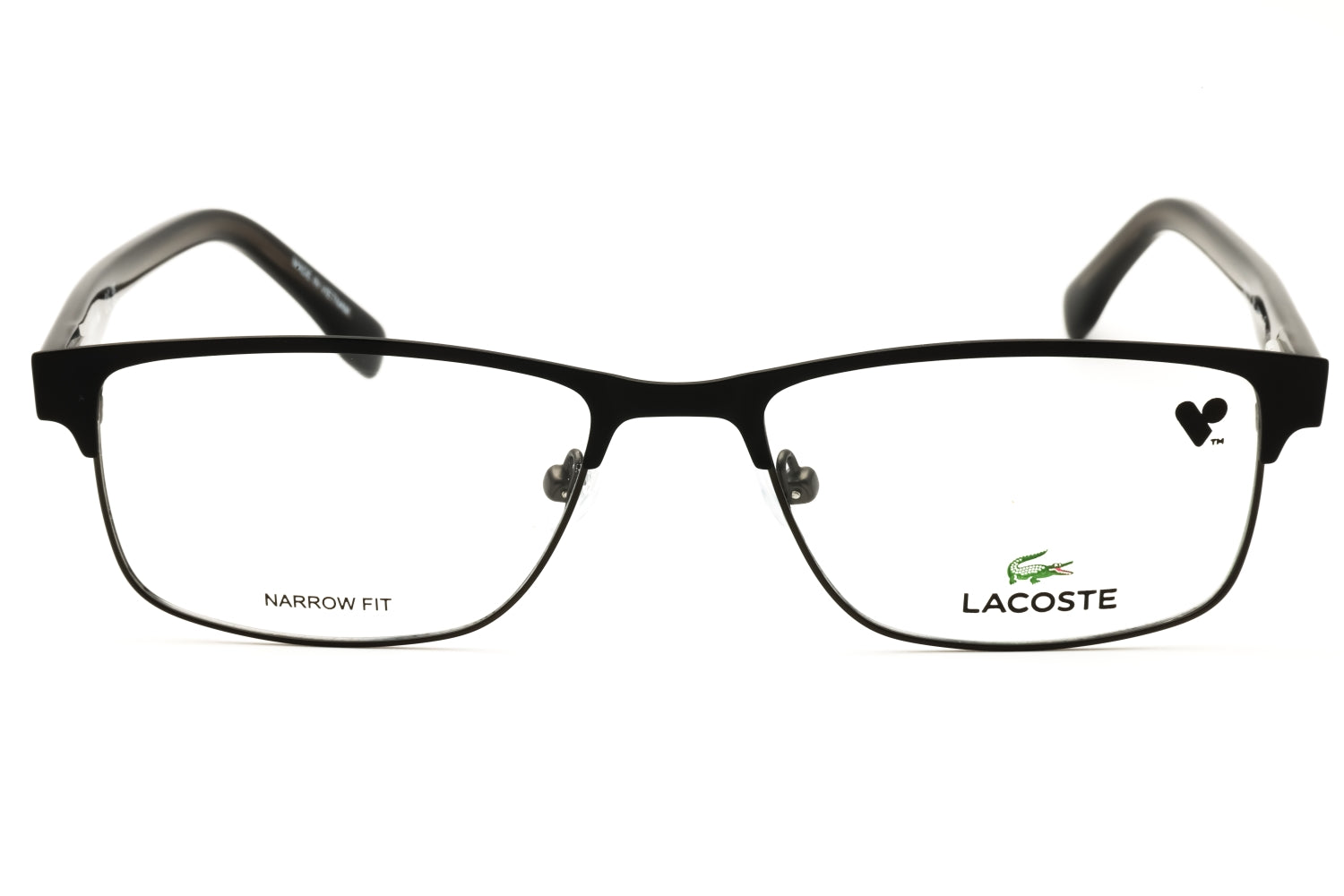 Lacoste  52