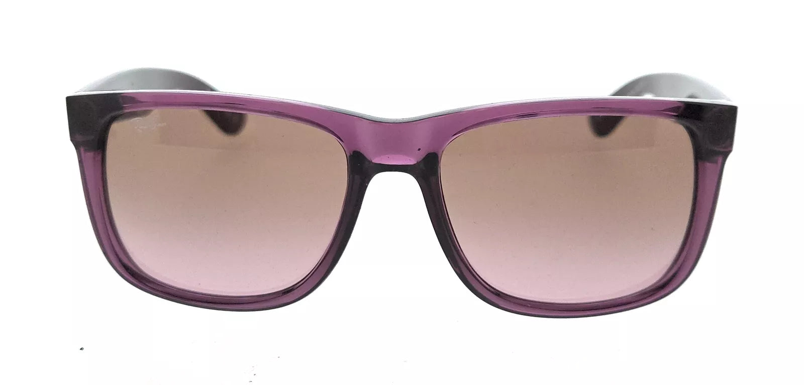 Ray Ban RB4165-659514-55