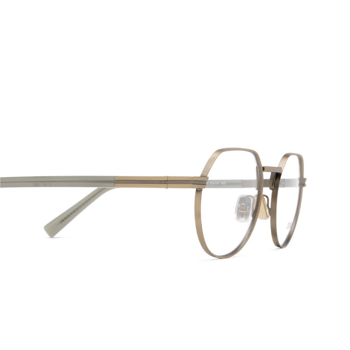 Ermenegildo Zegna EZ5286-51041 51mm