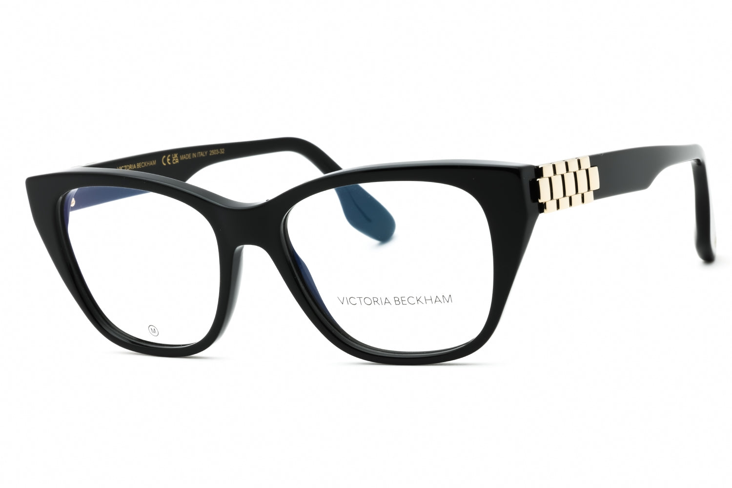 Victoria Beckham  52mm