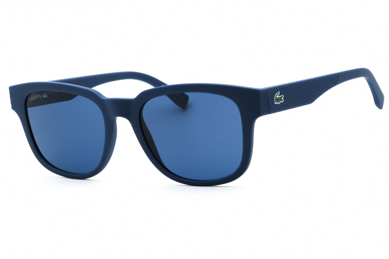 Lacoste L982S-401 53 mm