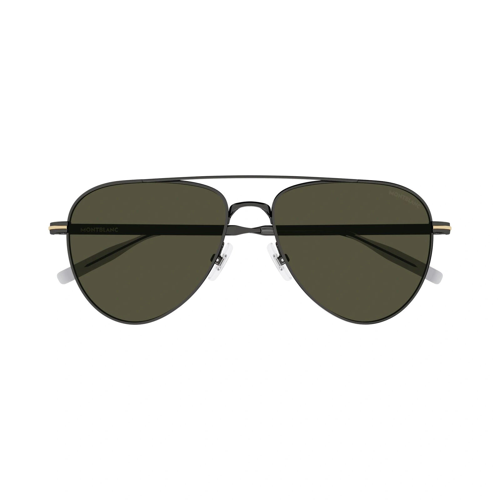 Mont Blanc MB0235S-005 59mm