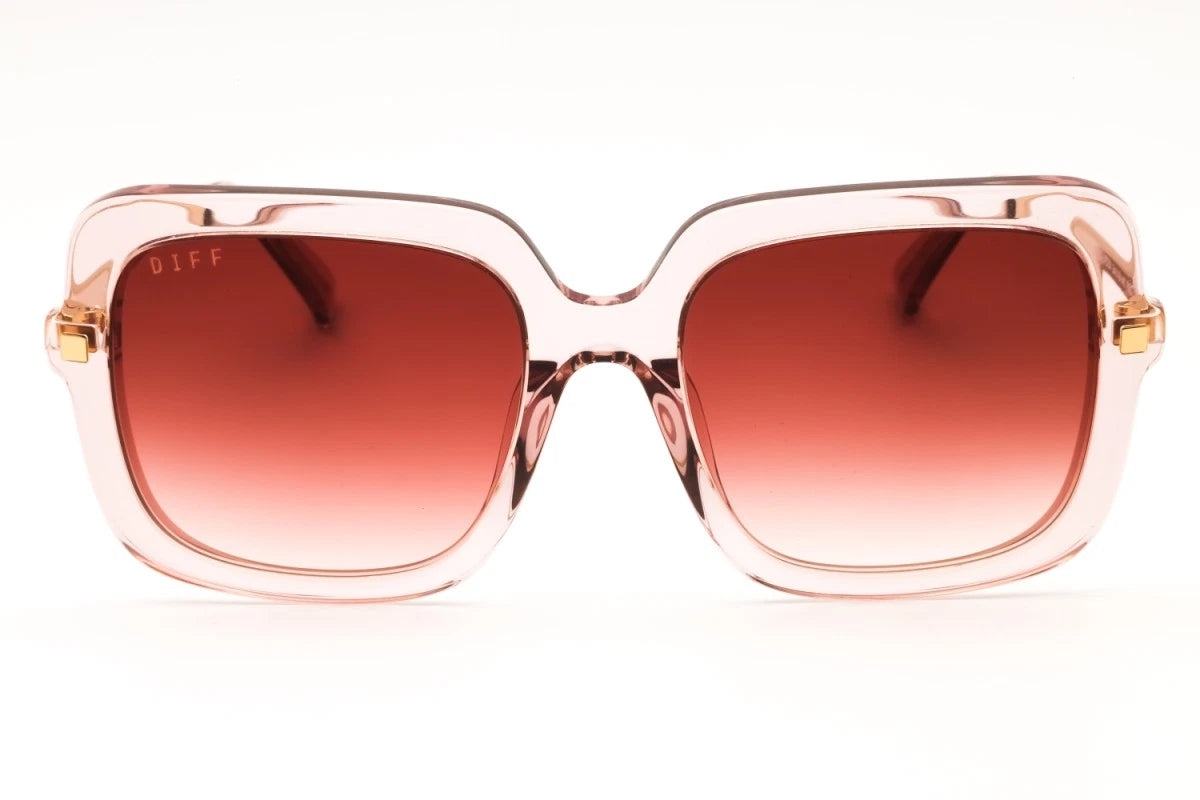 DIFF Eyewear Sandra DE01-0370-LP-LPDZN 54