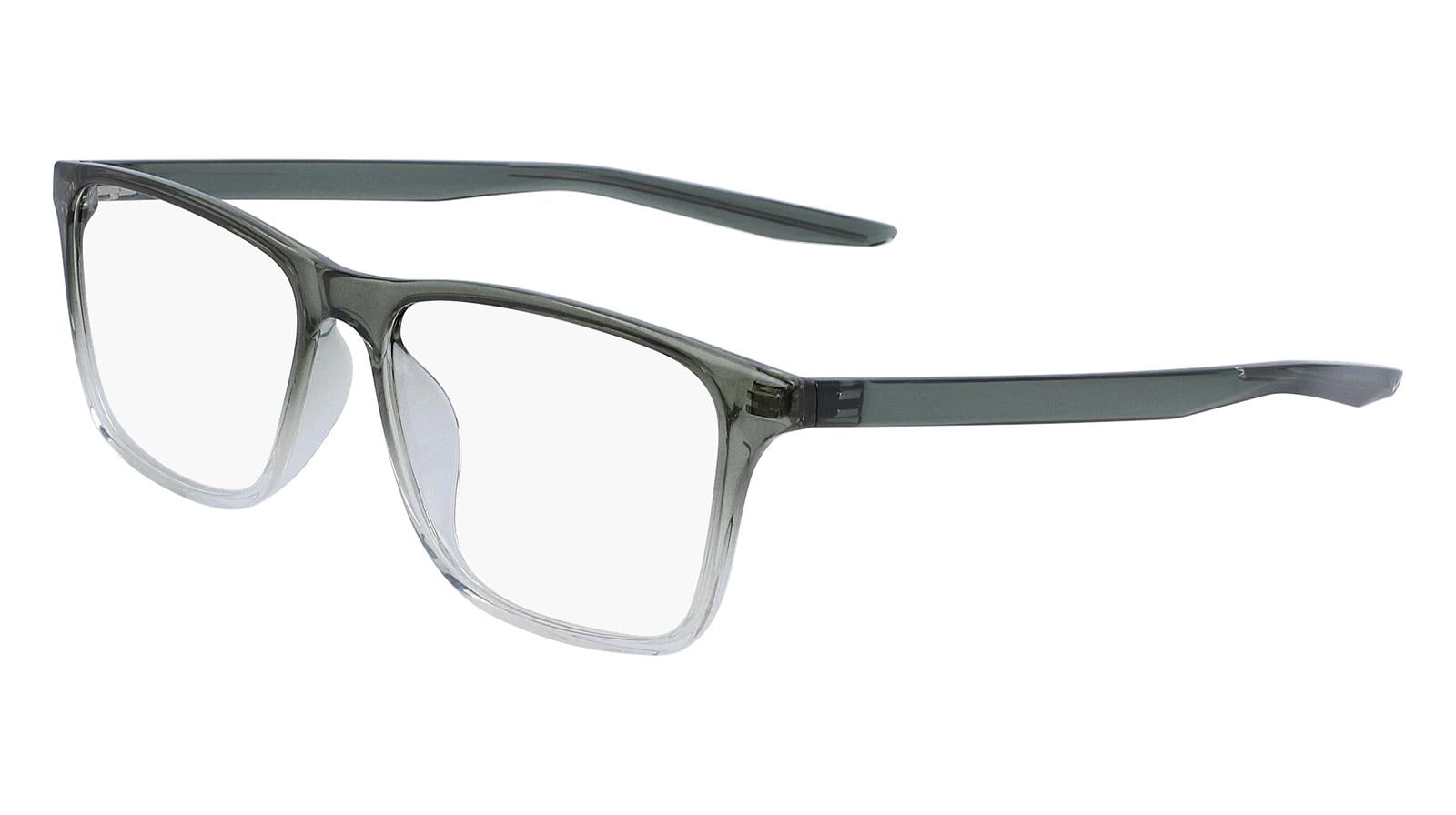 Nike 7125-N-300-5415 54mm