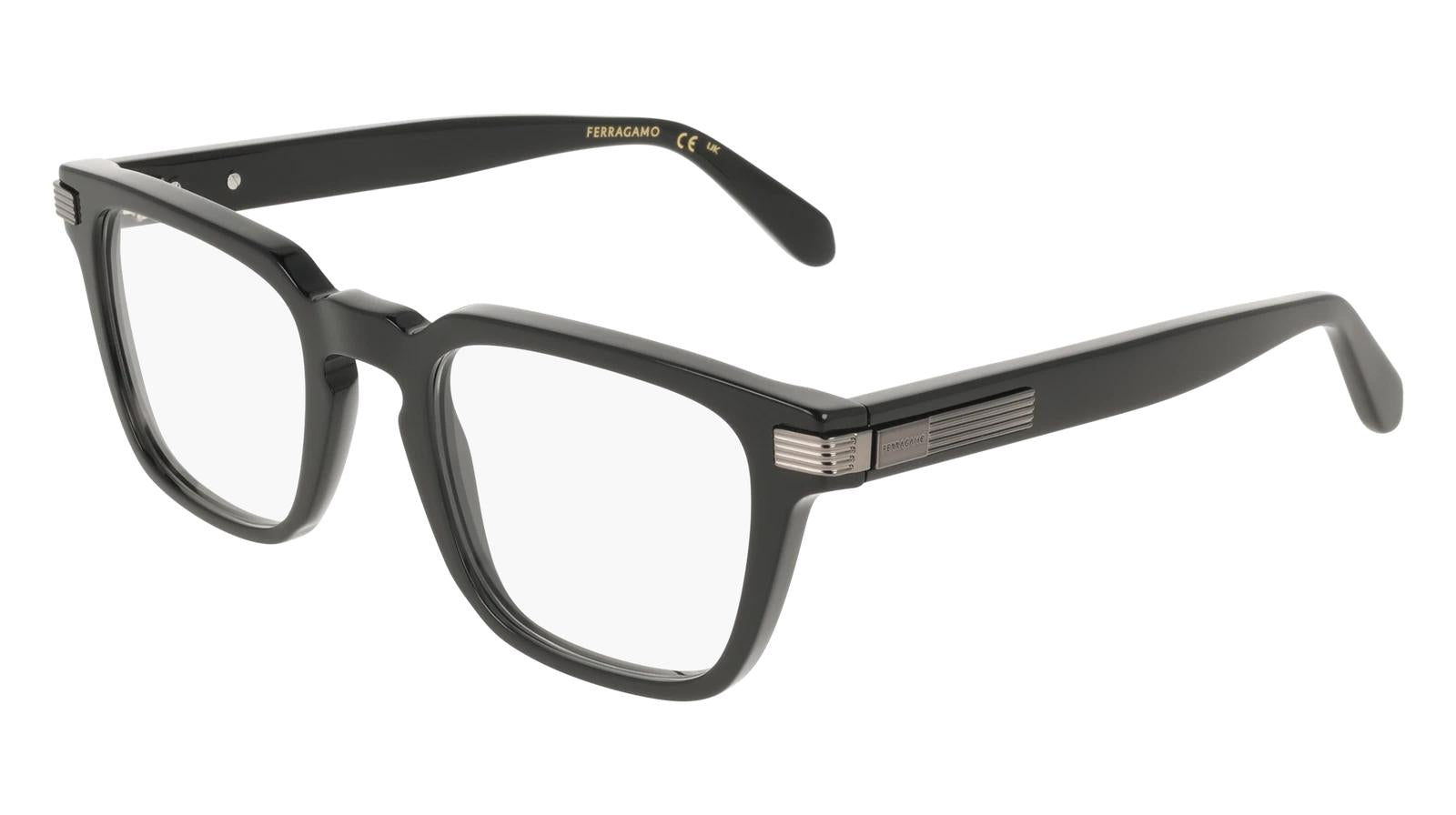 Salvatore Ferragamo SF3044-001-5323 53mm