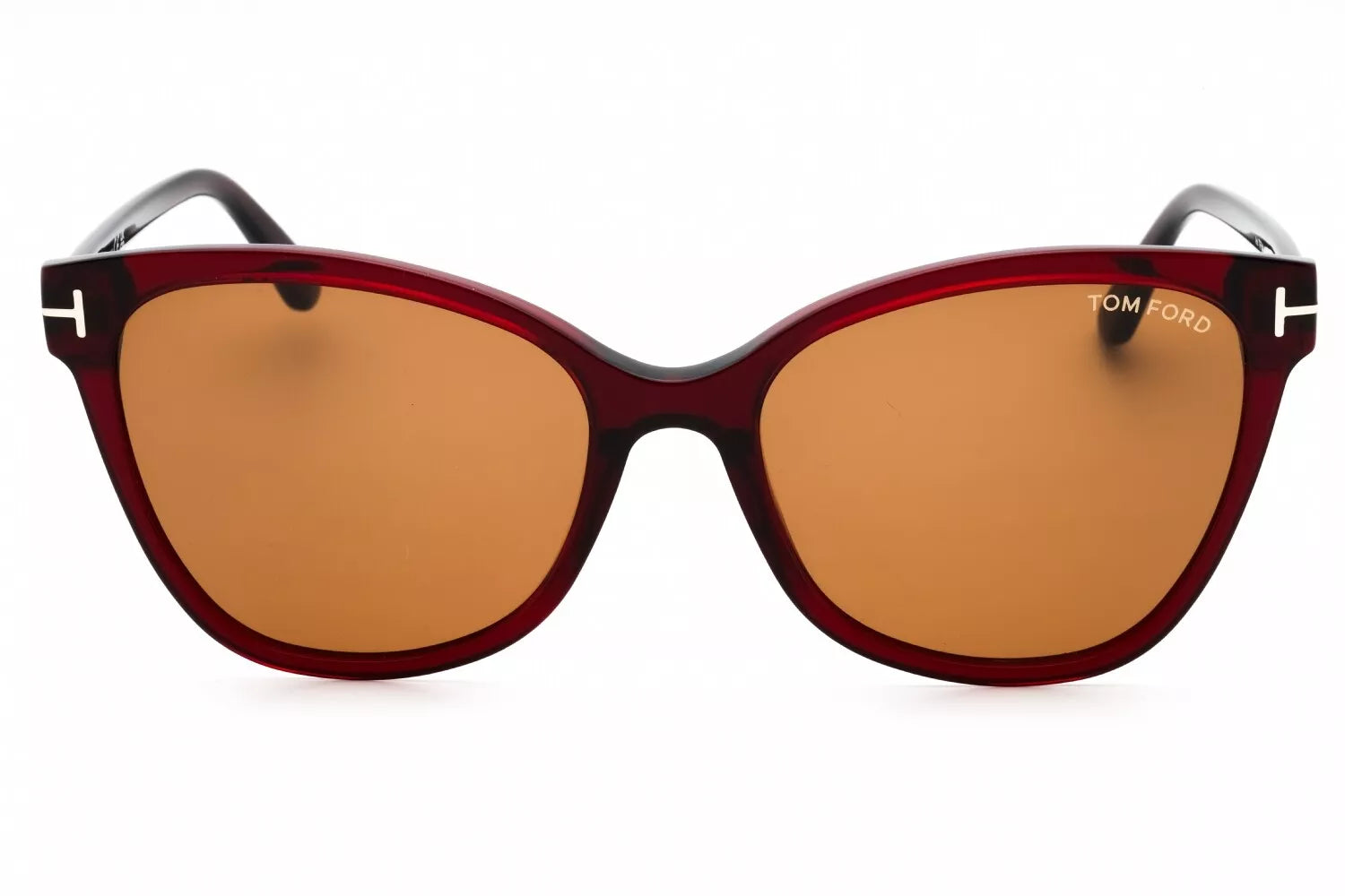 Tom Ford FT0844 ANI-68E 58mm