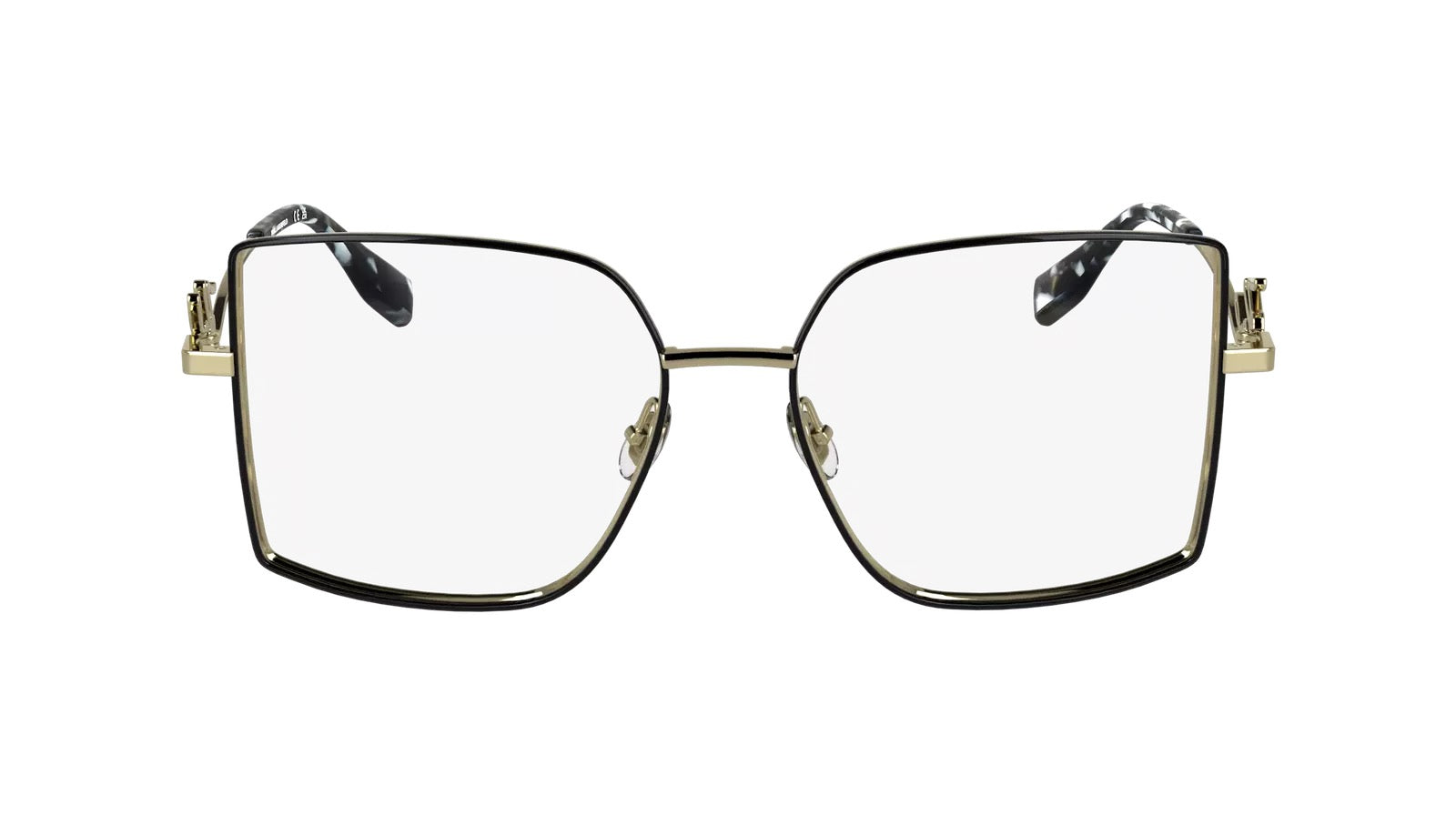 Karl Lagerfeld KL359-714-55 55mm