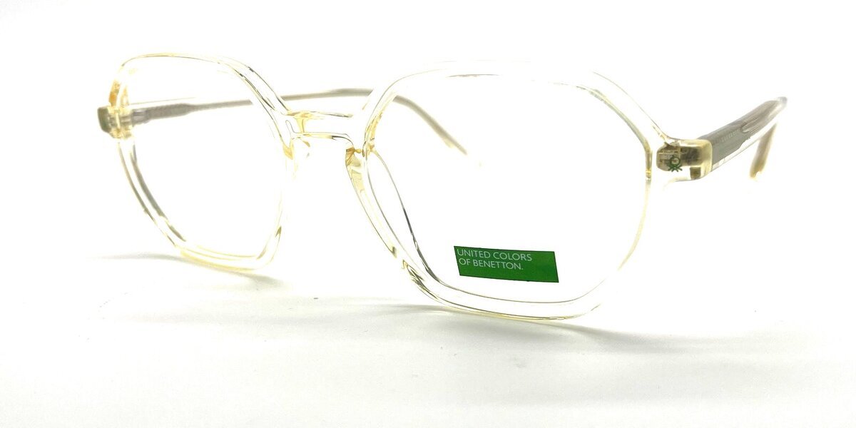 Benetton BEO1058-448-51 51