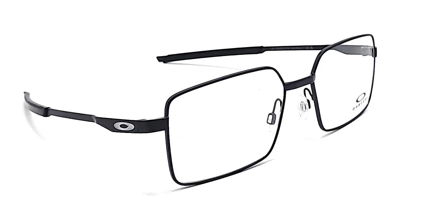 Oakley 0OX3062-306201 56