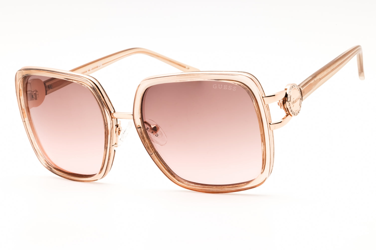Guess  56