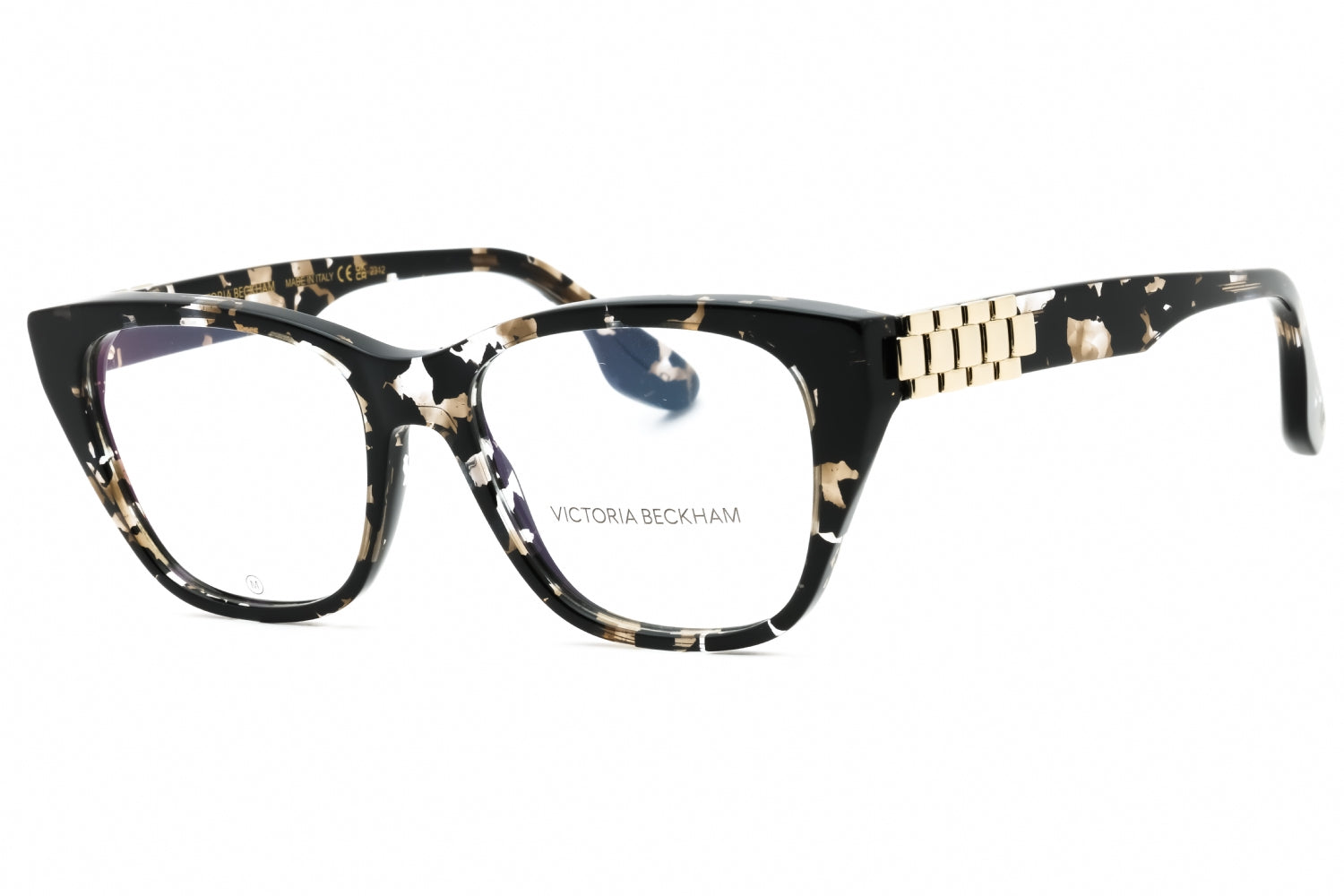 Victoria Beckham VB2662-010 52