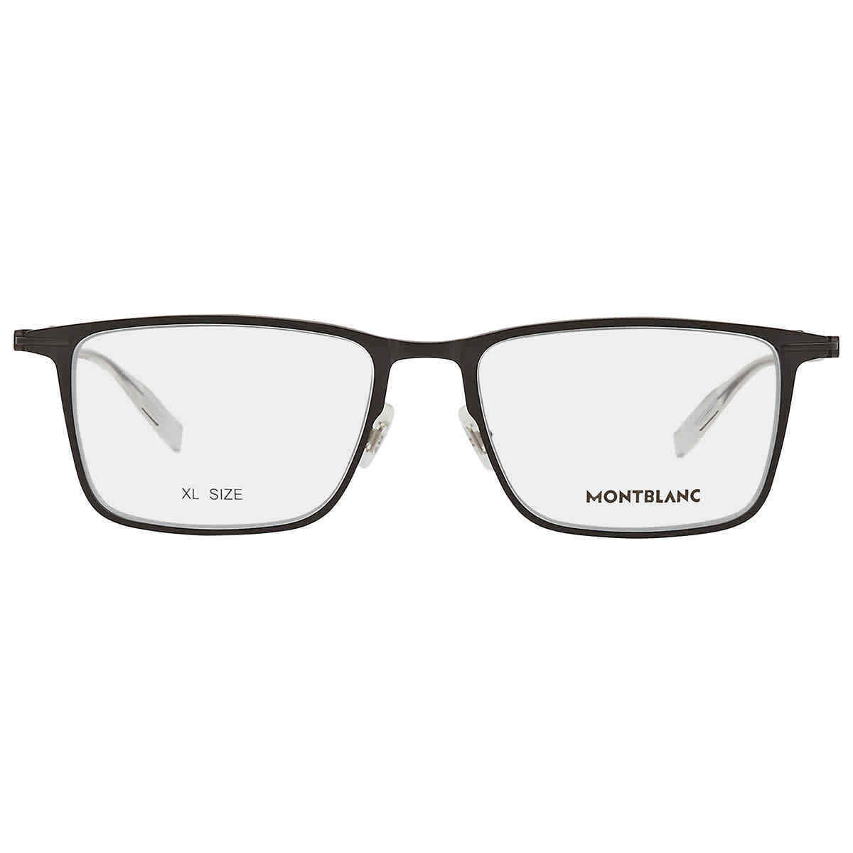 Mont Blanc MB0285oA-001 54mm