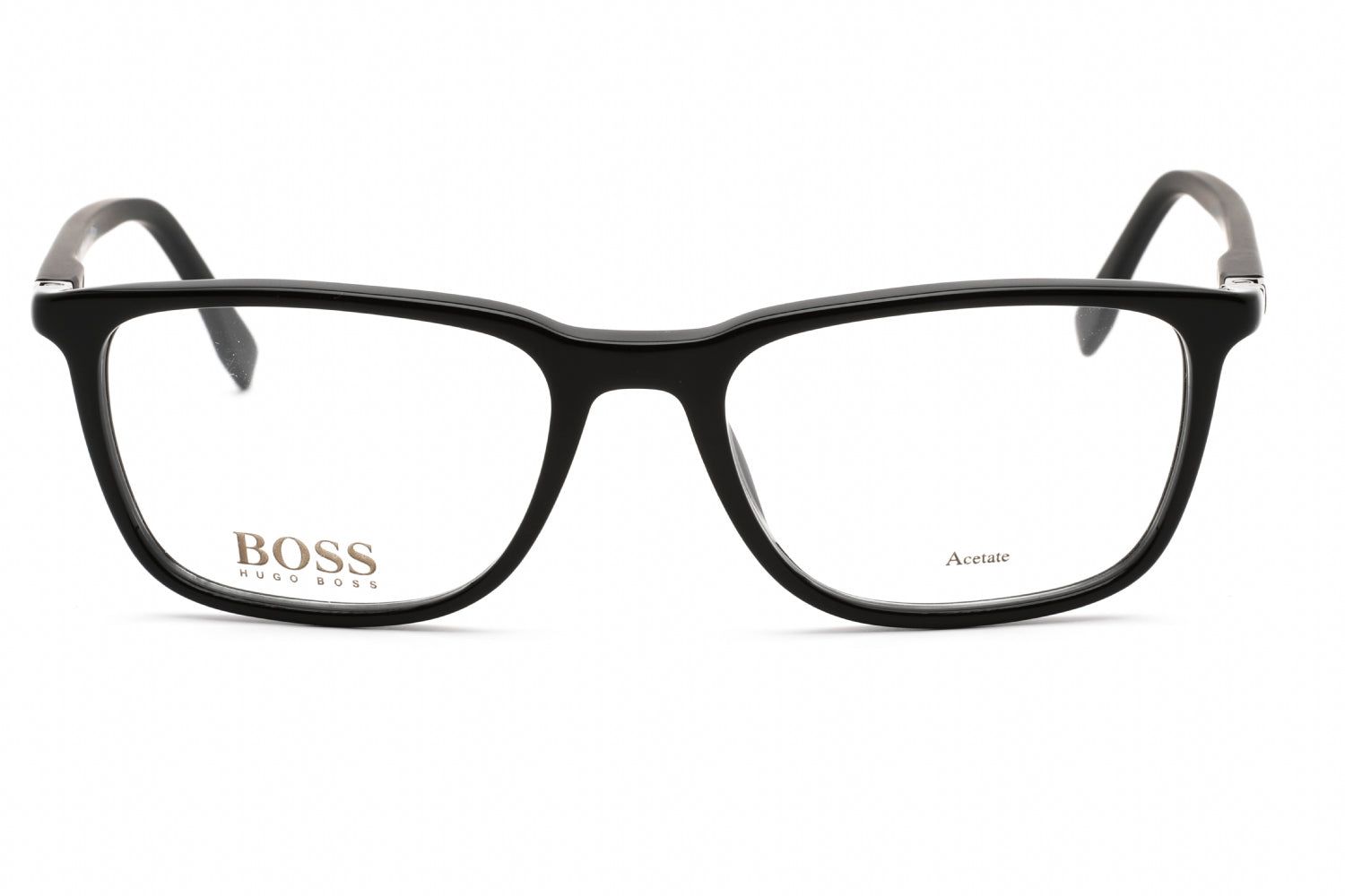 Hugo Boss BOSS 0962/IT-0807 00 53