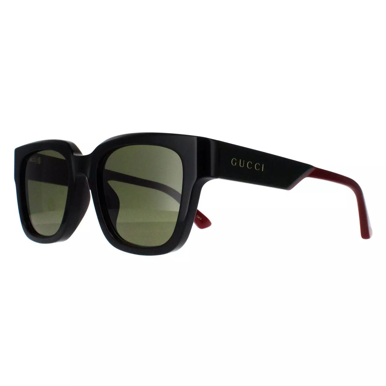 Gucci GG1670SK-005 52 mm