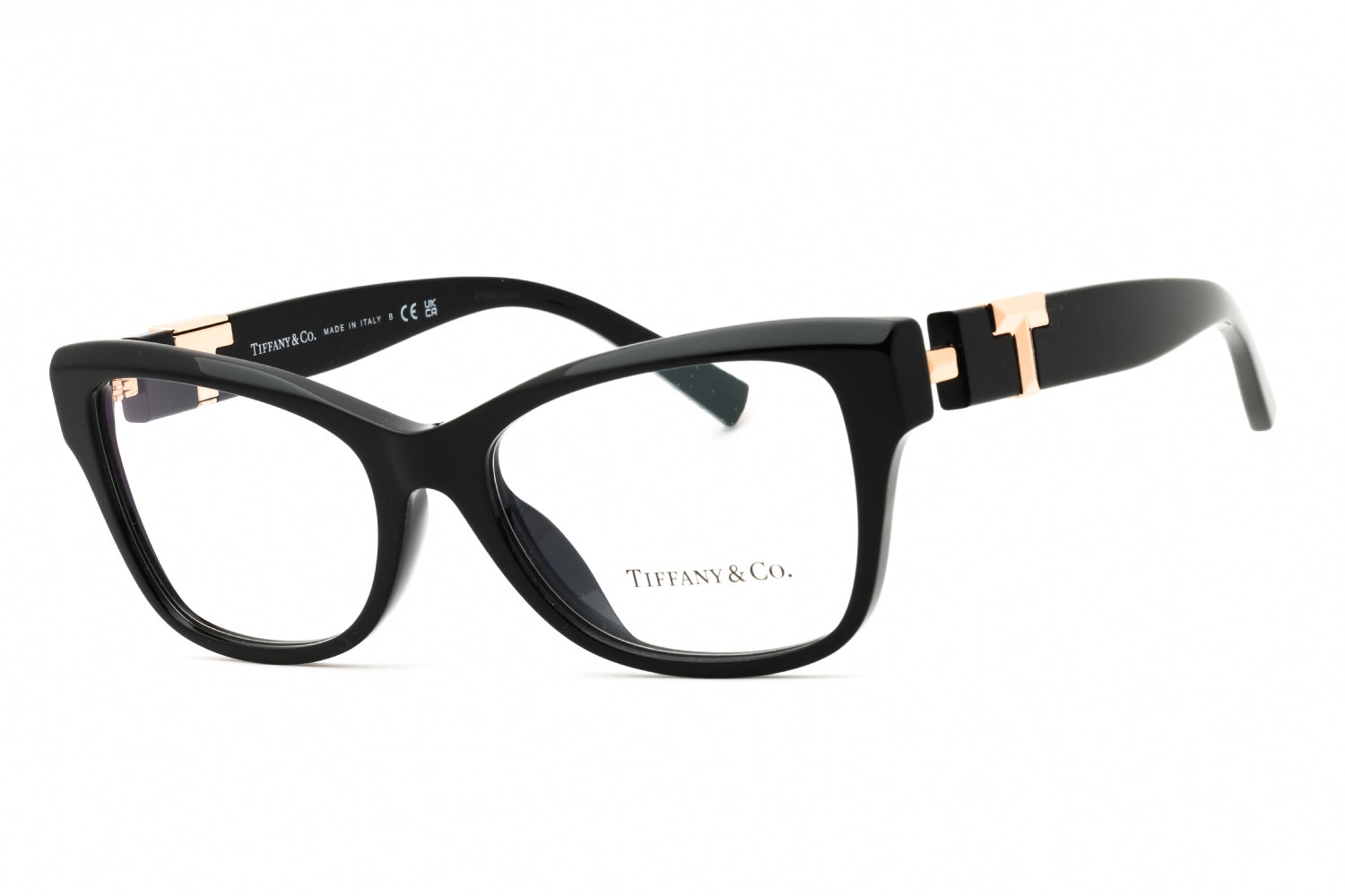 Tiffany & Co 0TF2272U-8420 52