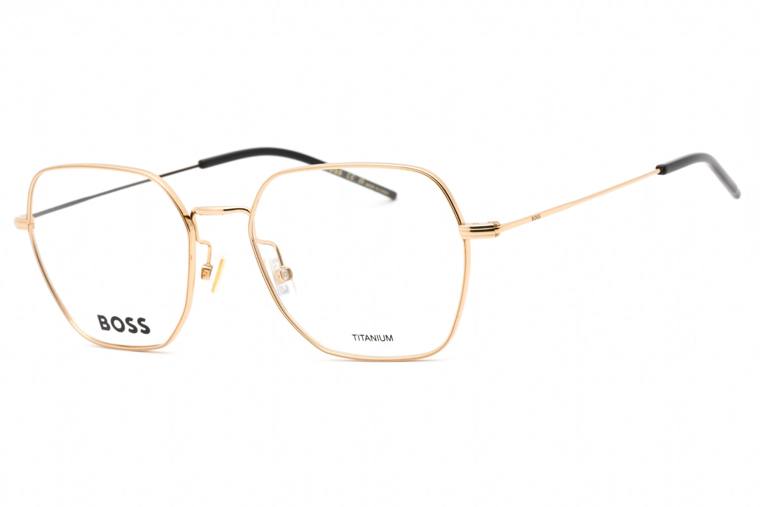 Hugo Boss BOSS 1534-0RHL 00 53 mm