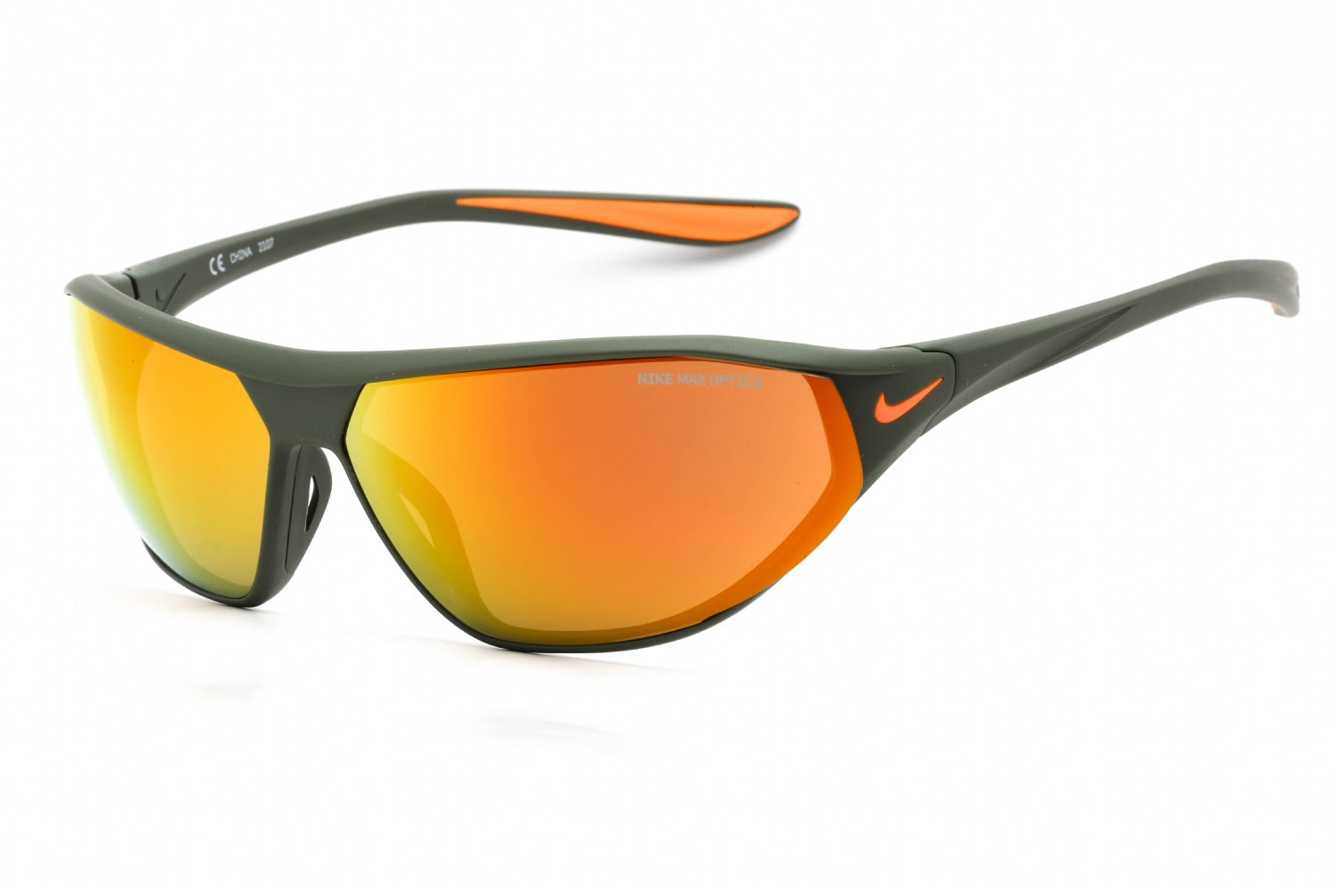 Nike Aero Swift M DQ0993-325 65 mm
