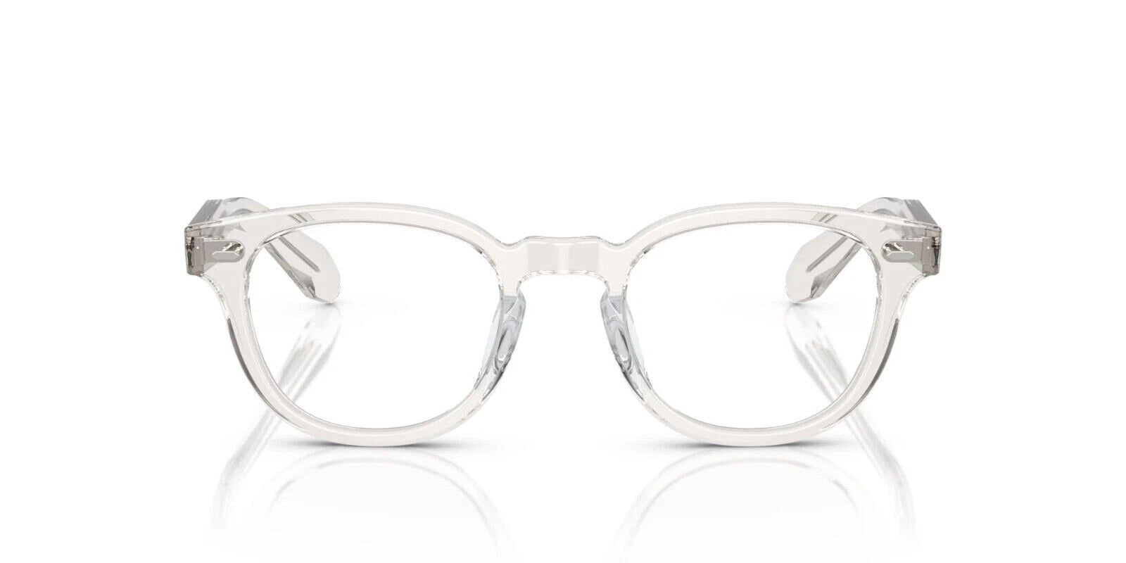 Oliver Peoples 0OV5528U-1757-47 47