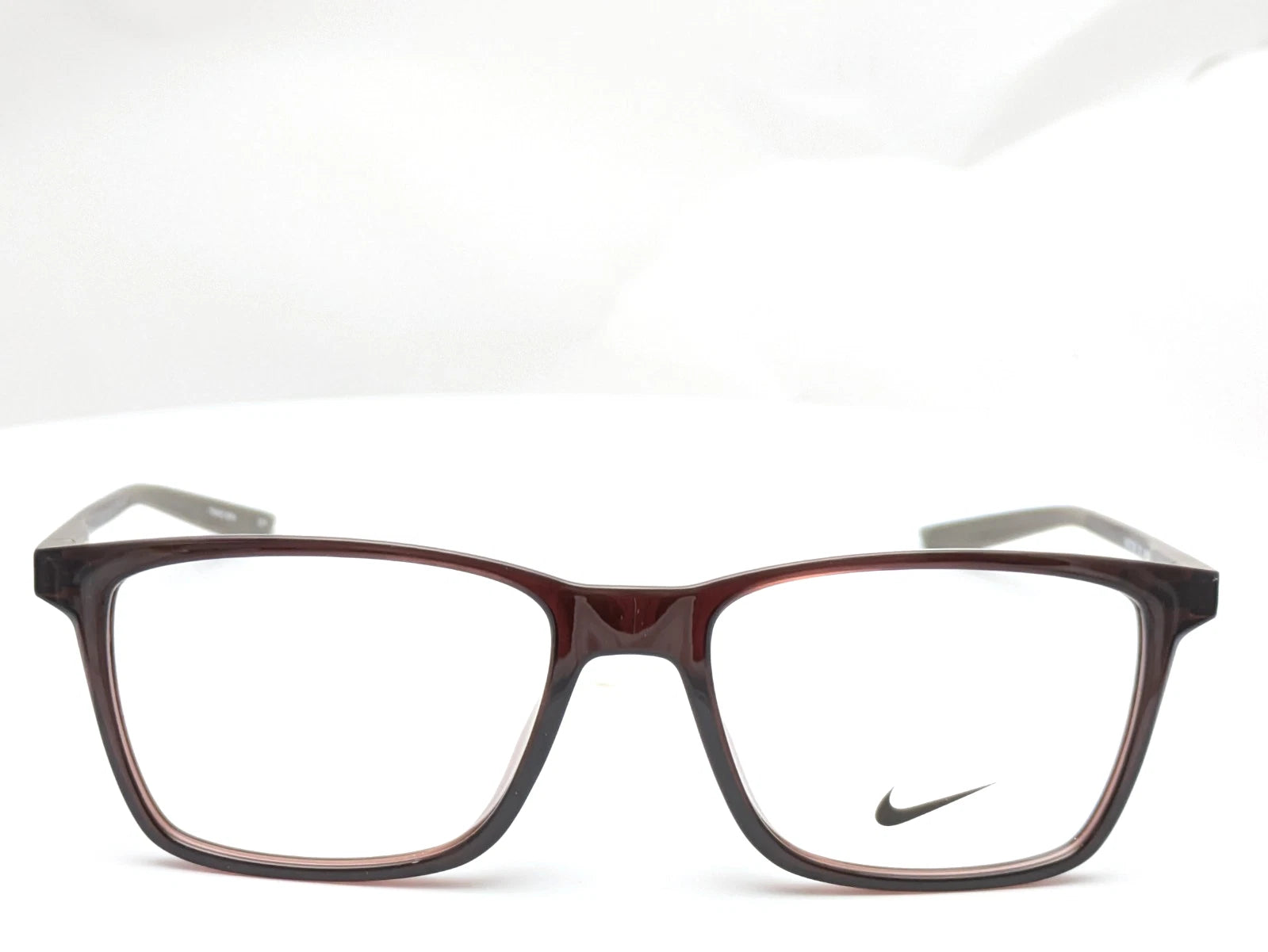 Nike 7286-201 54
