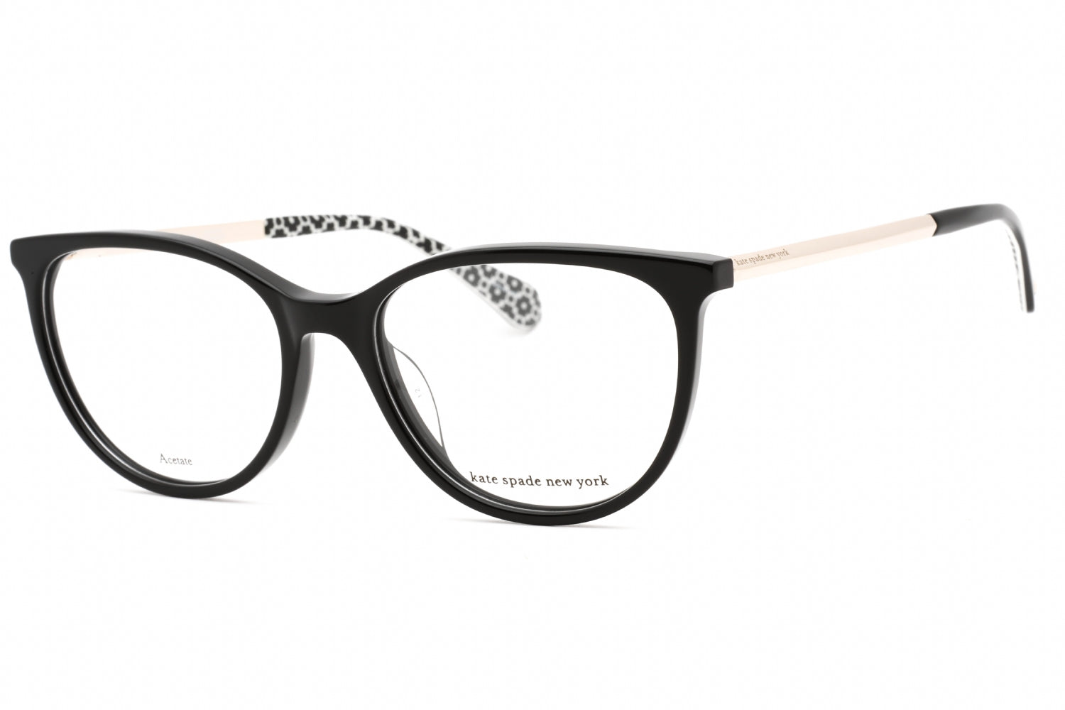 Kate Spade KIMBERLEE-0807 00 52 mm