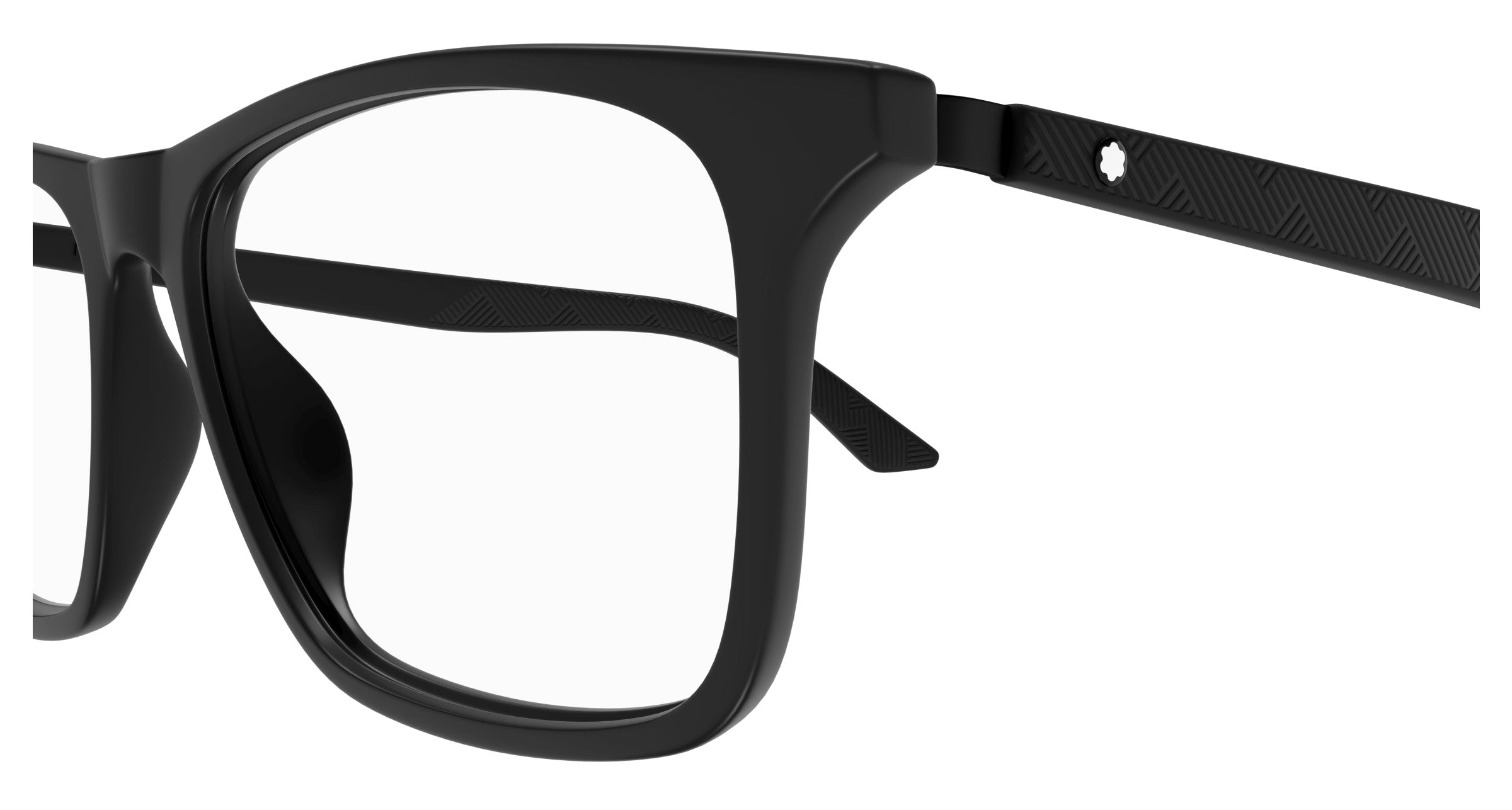 MONT BLANC-MB0359o-006