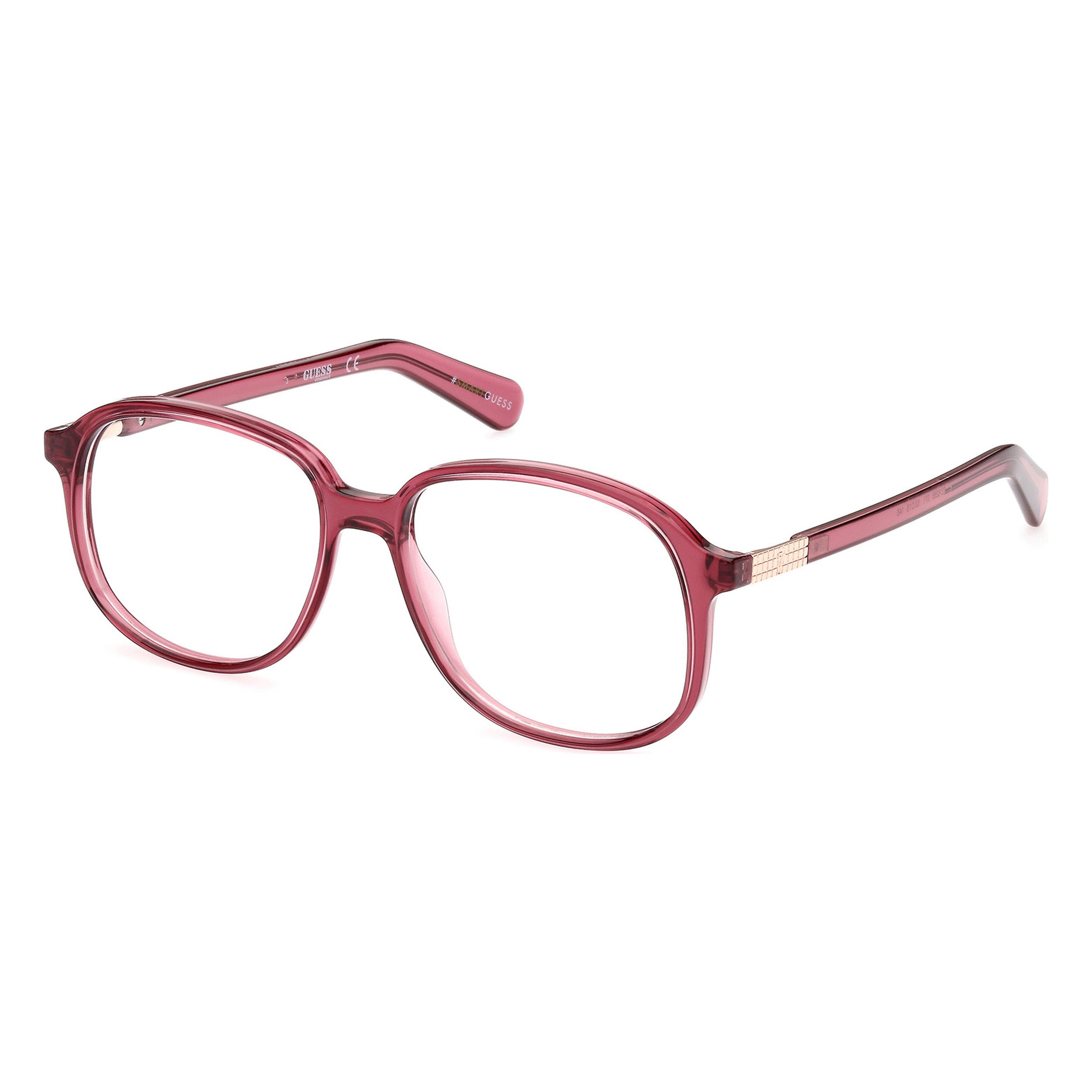 Guess GU8255-071-53 53