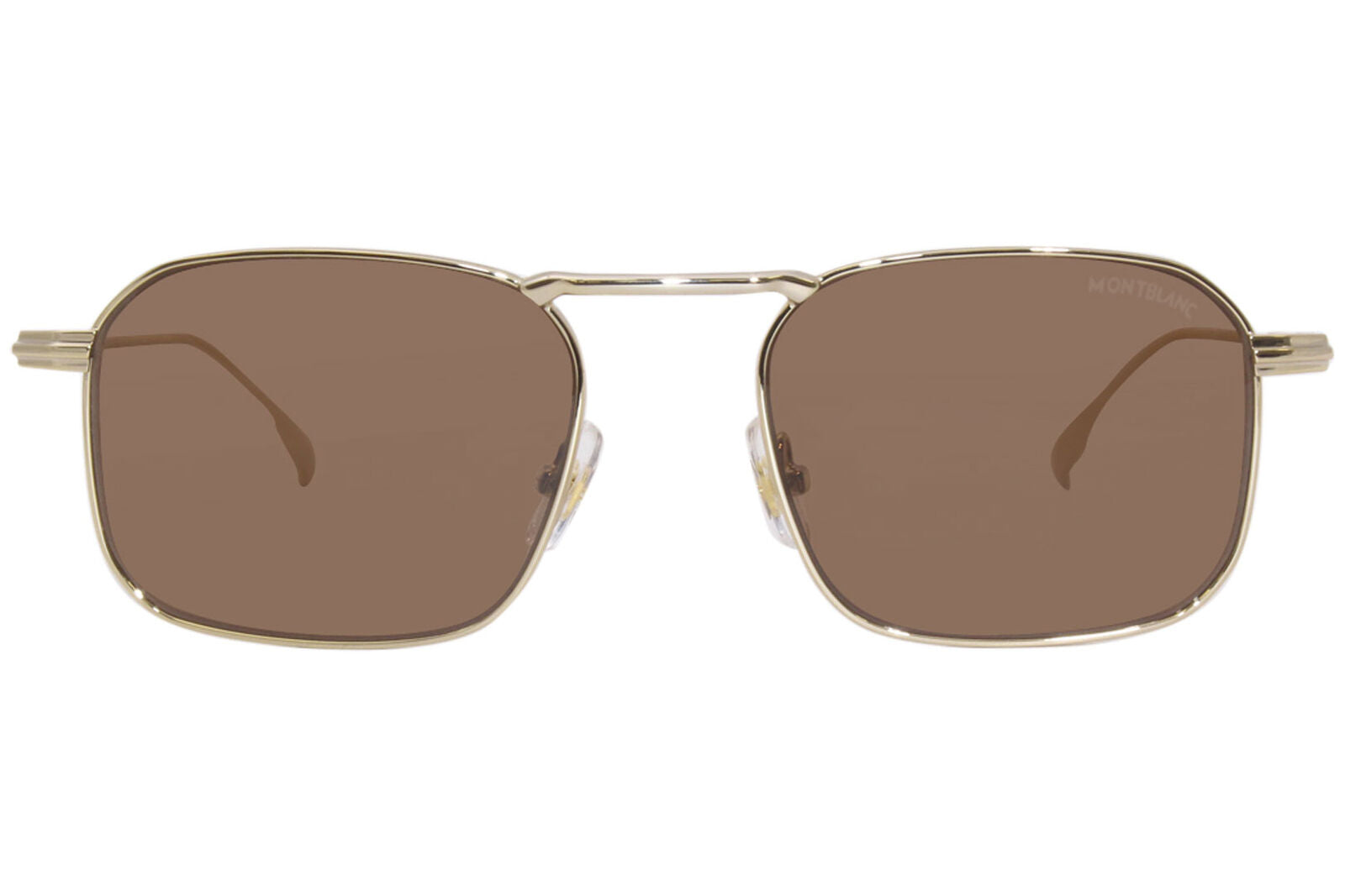 Mont Blanc MB0218S-002 53 mm