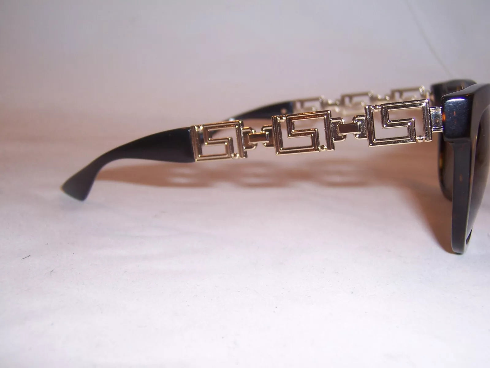 Versace VE4394-10873-54 54mm