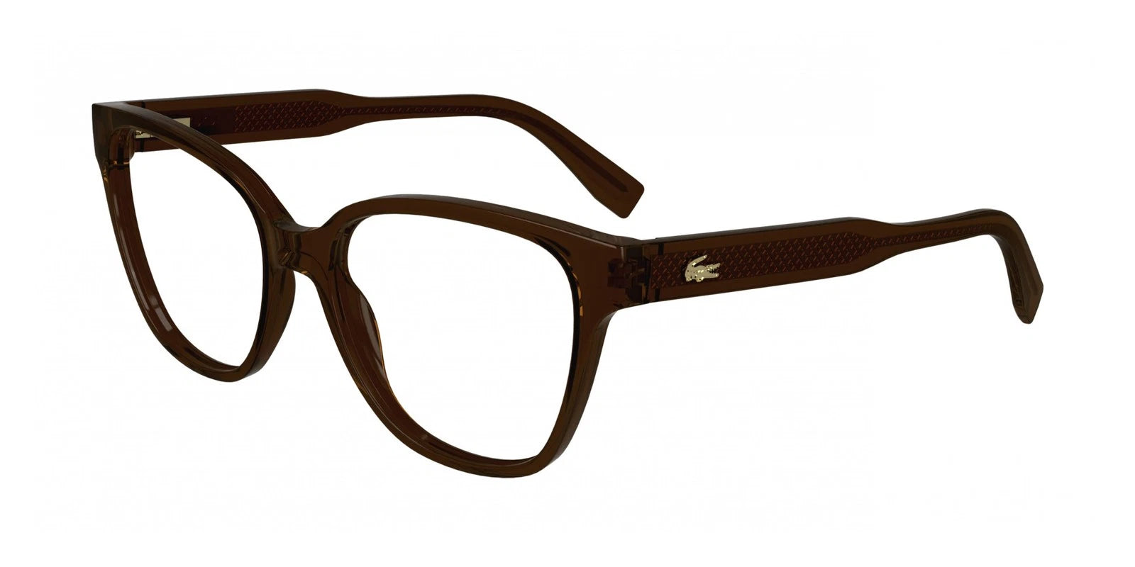 LACOSTE-L2944N-210-55
