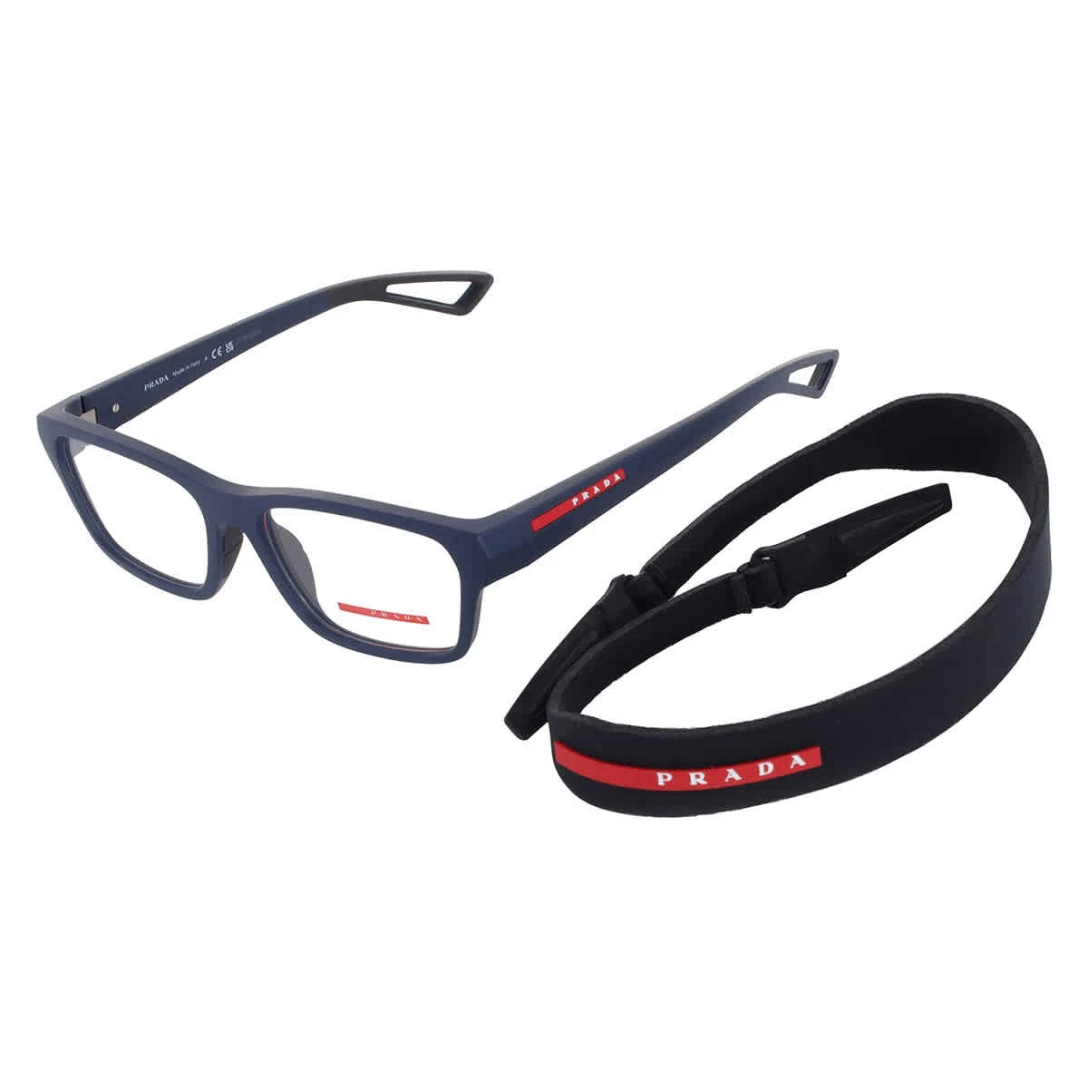 Prada 0PS03RV-MAG1O1-56 56