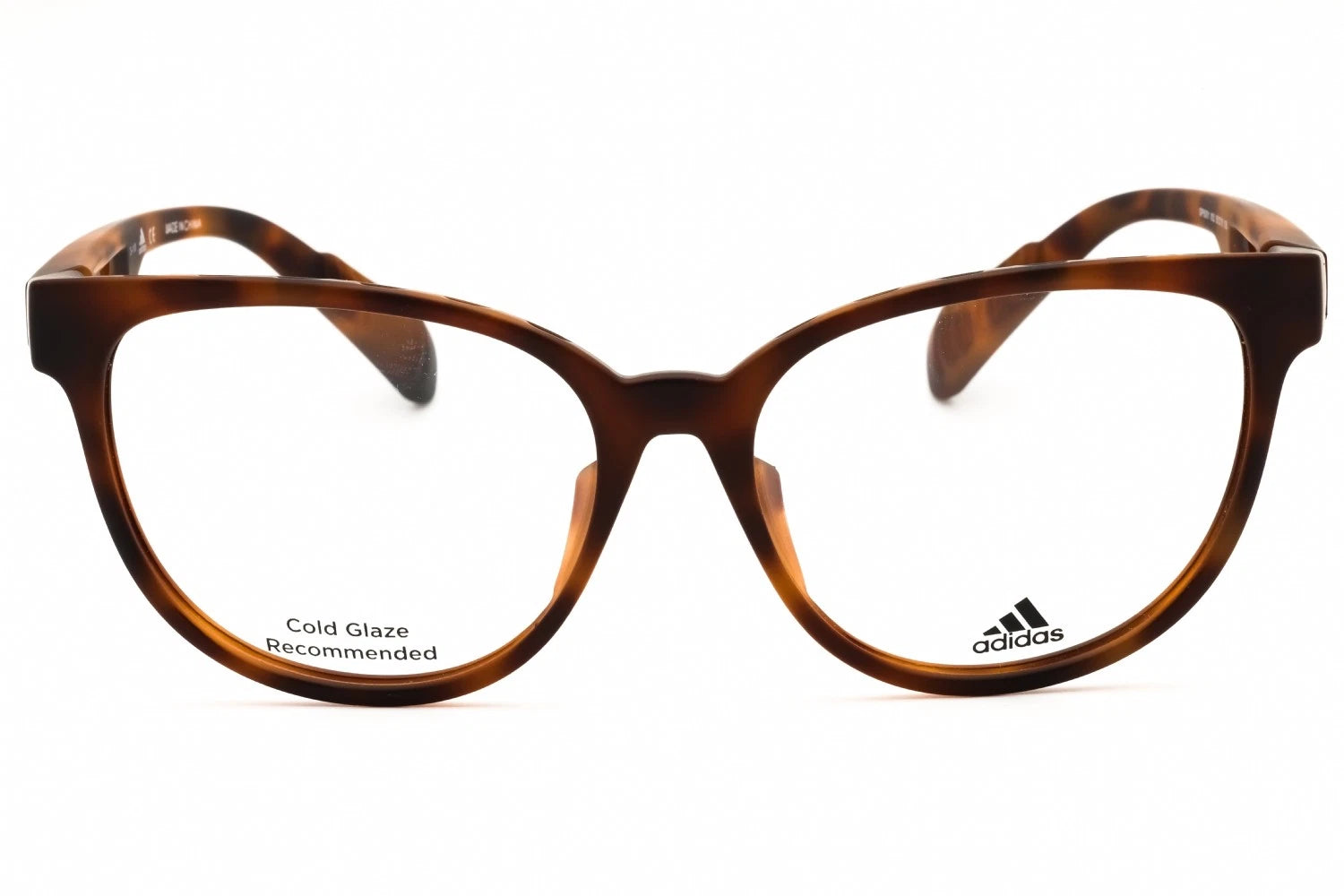 Adidas SP-5001-V-052 55