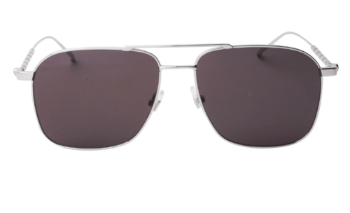Mont Blanc MB0214S-001 58mm