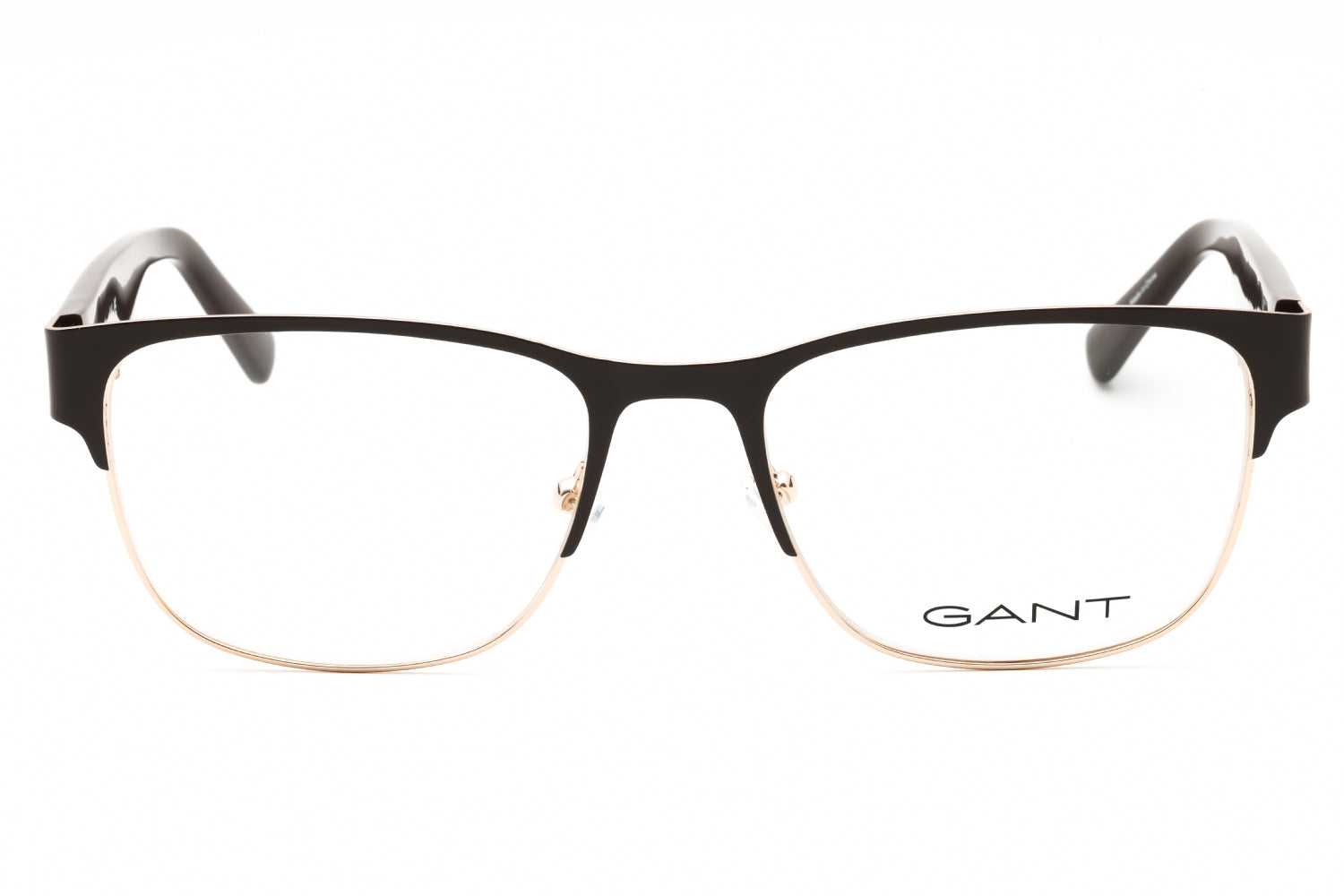 GANT GA50018-048 54