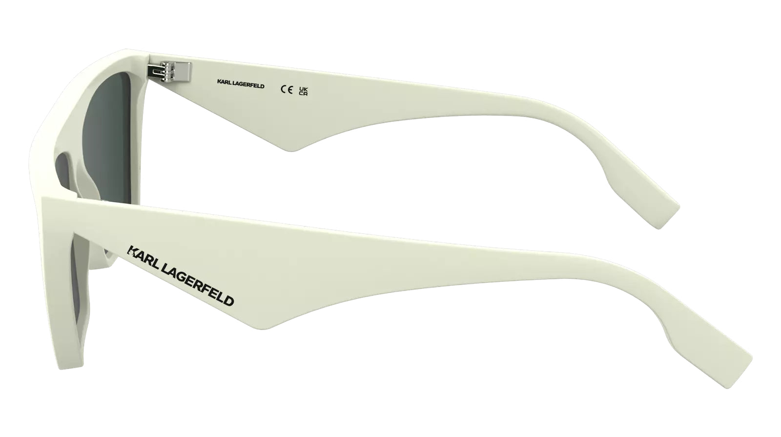 Karl Lagerfeld KL6186S-105-60 60 mm