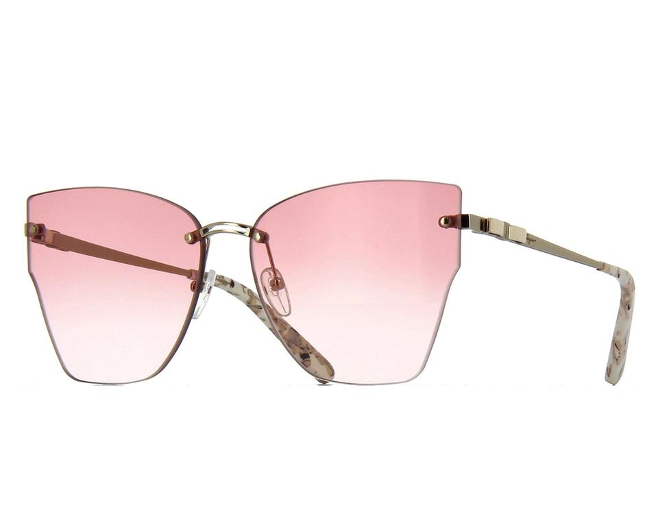 Salvatore Ferragamo SF223S-736-6215 62mm