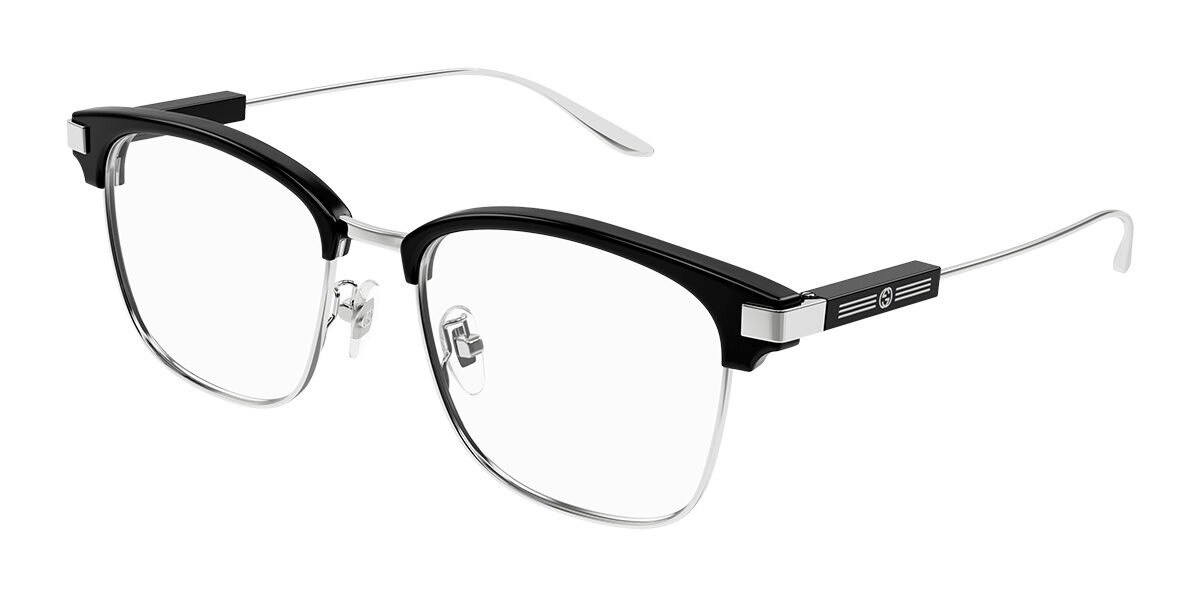 Gucci GG1439oK-001 53mm