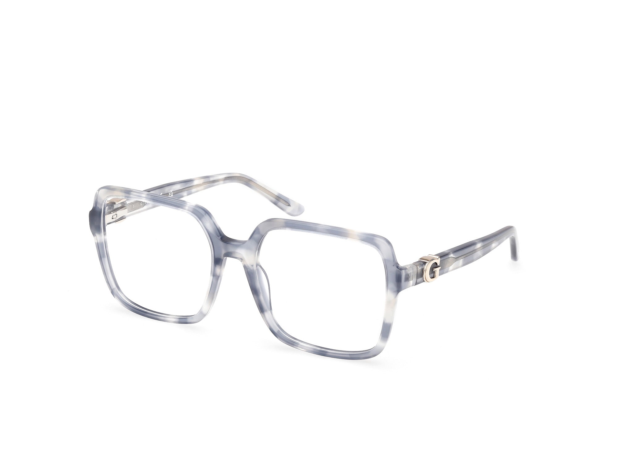 Guess GU50228-092-56 56