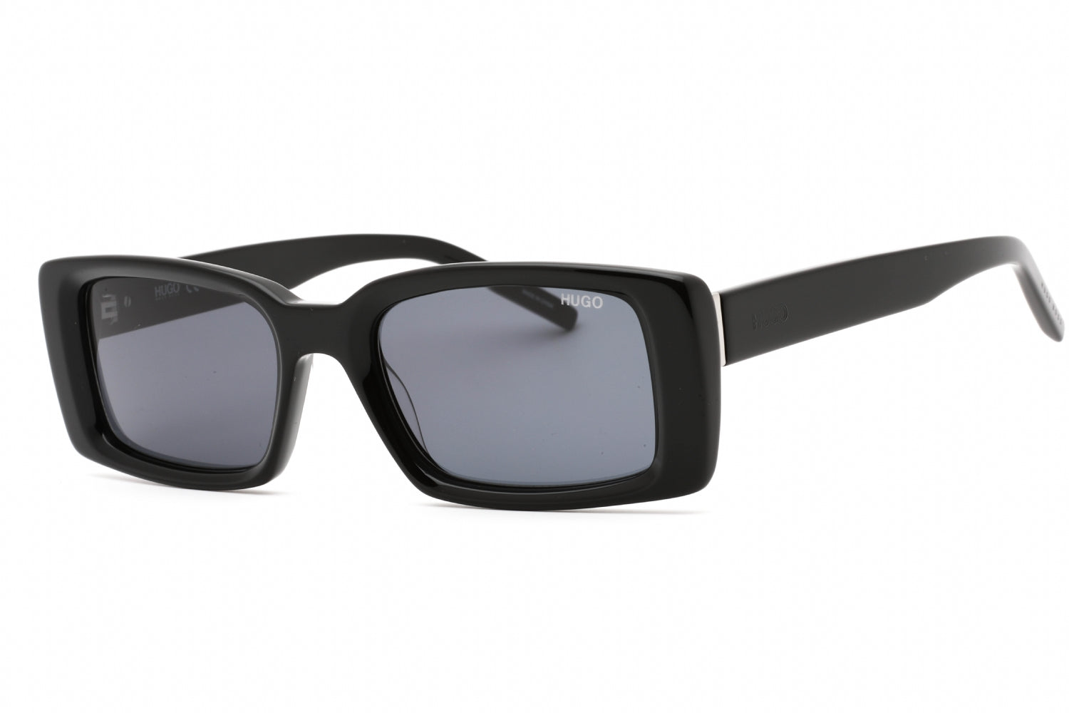 Hugo Boss HG 1159/S-0807 IR 53 mm
