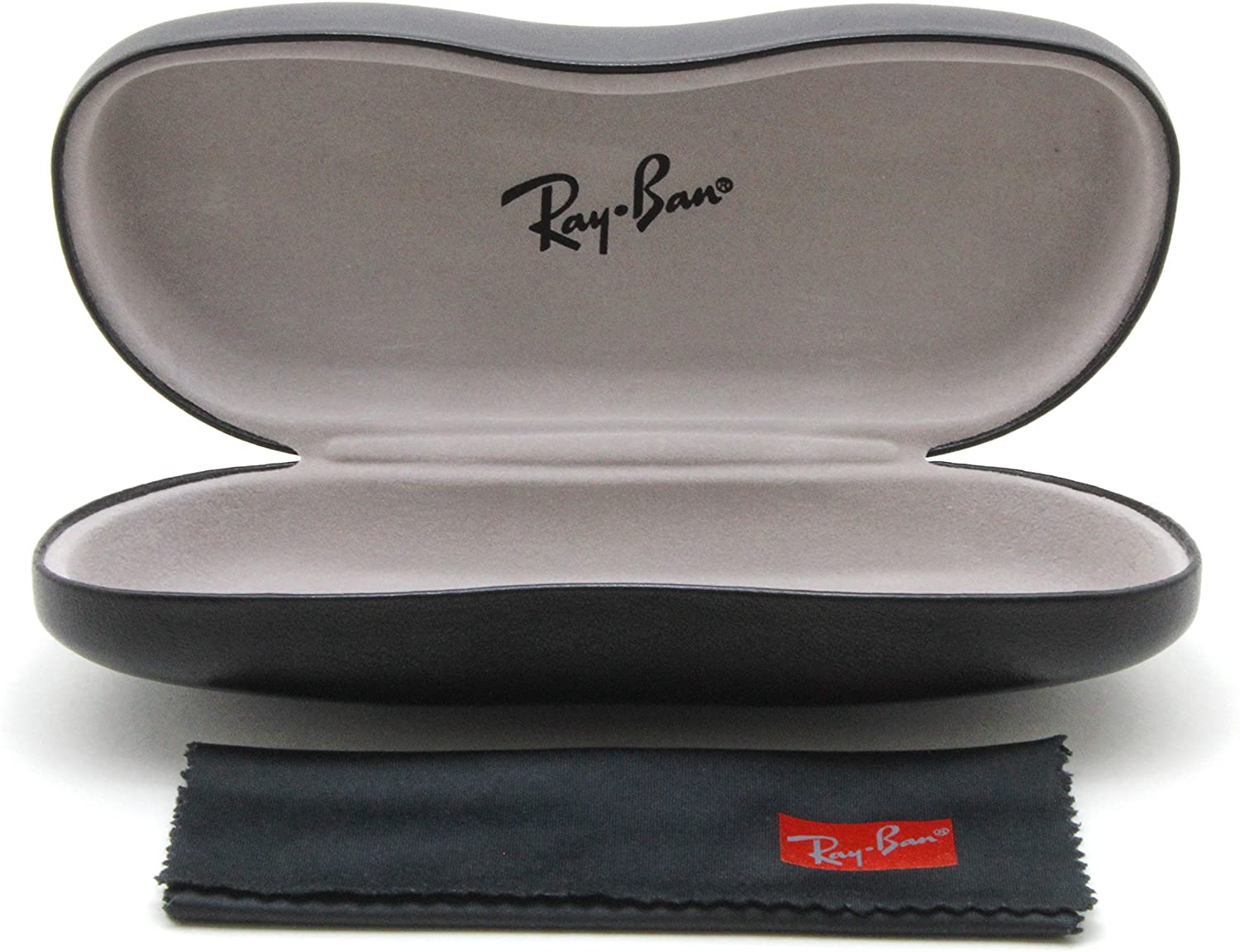 Ray Ban RX6360-2920 51mm
