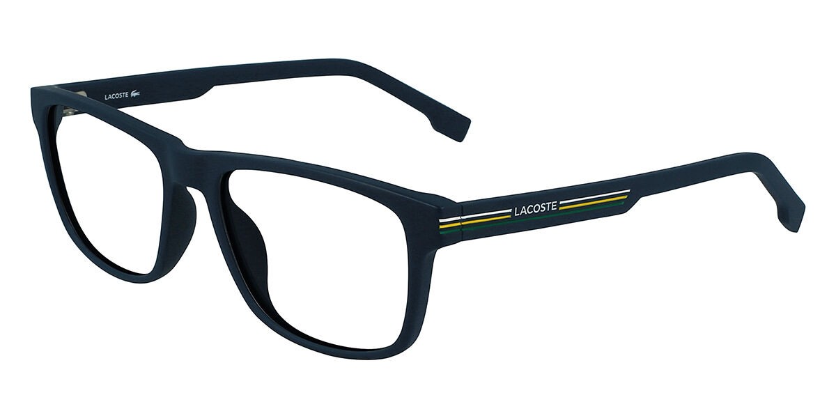 Lacoste L2887N-401-54 54