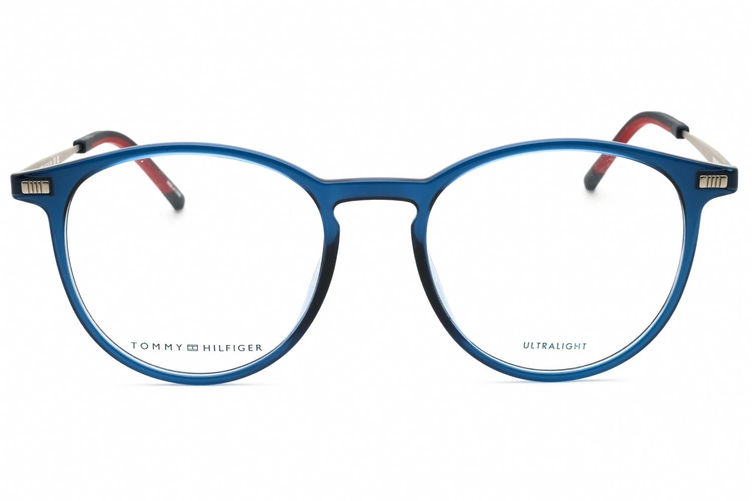 Tommy Hilfiger TH-2021-PJP-51 51