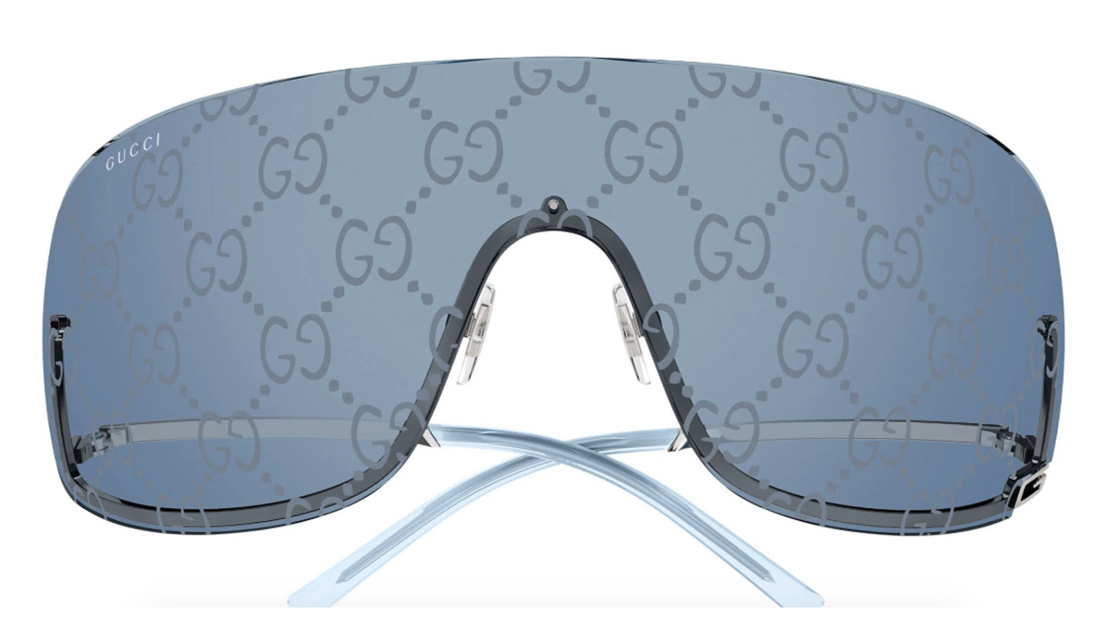 Gucci GG1560S-003-99 99 mm