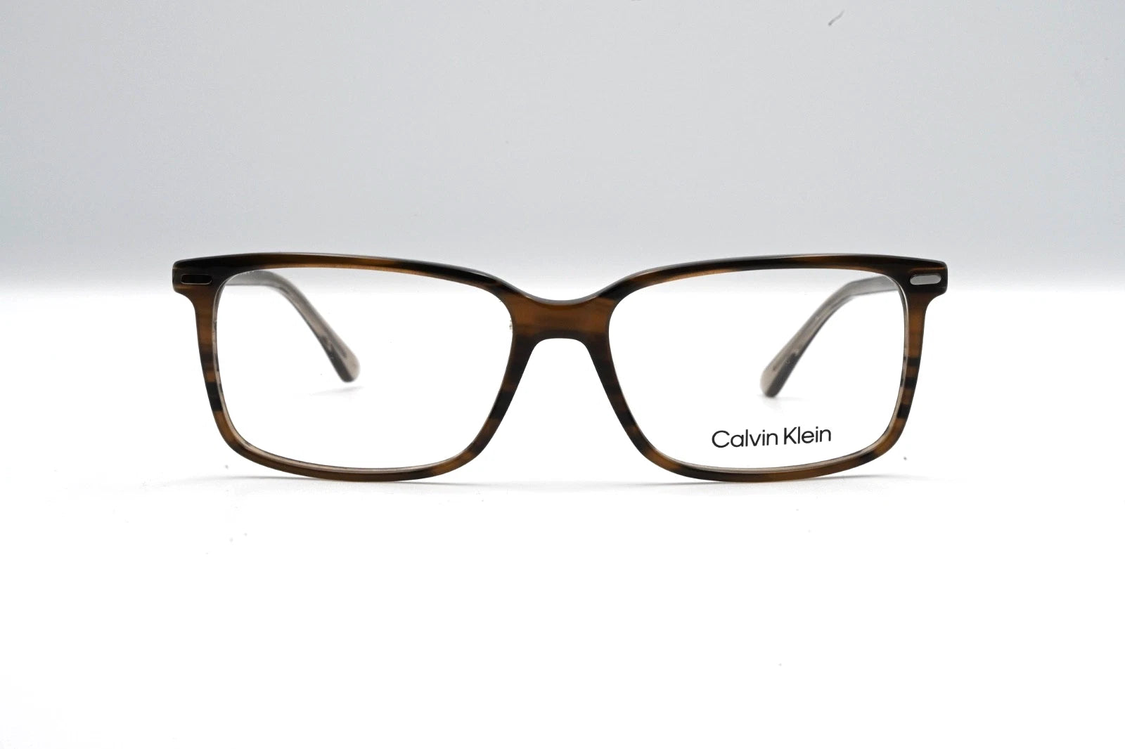 Calvin-Klein CK22542-317 56