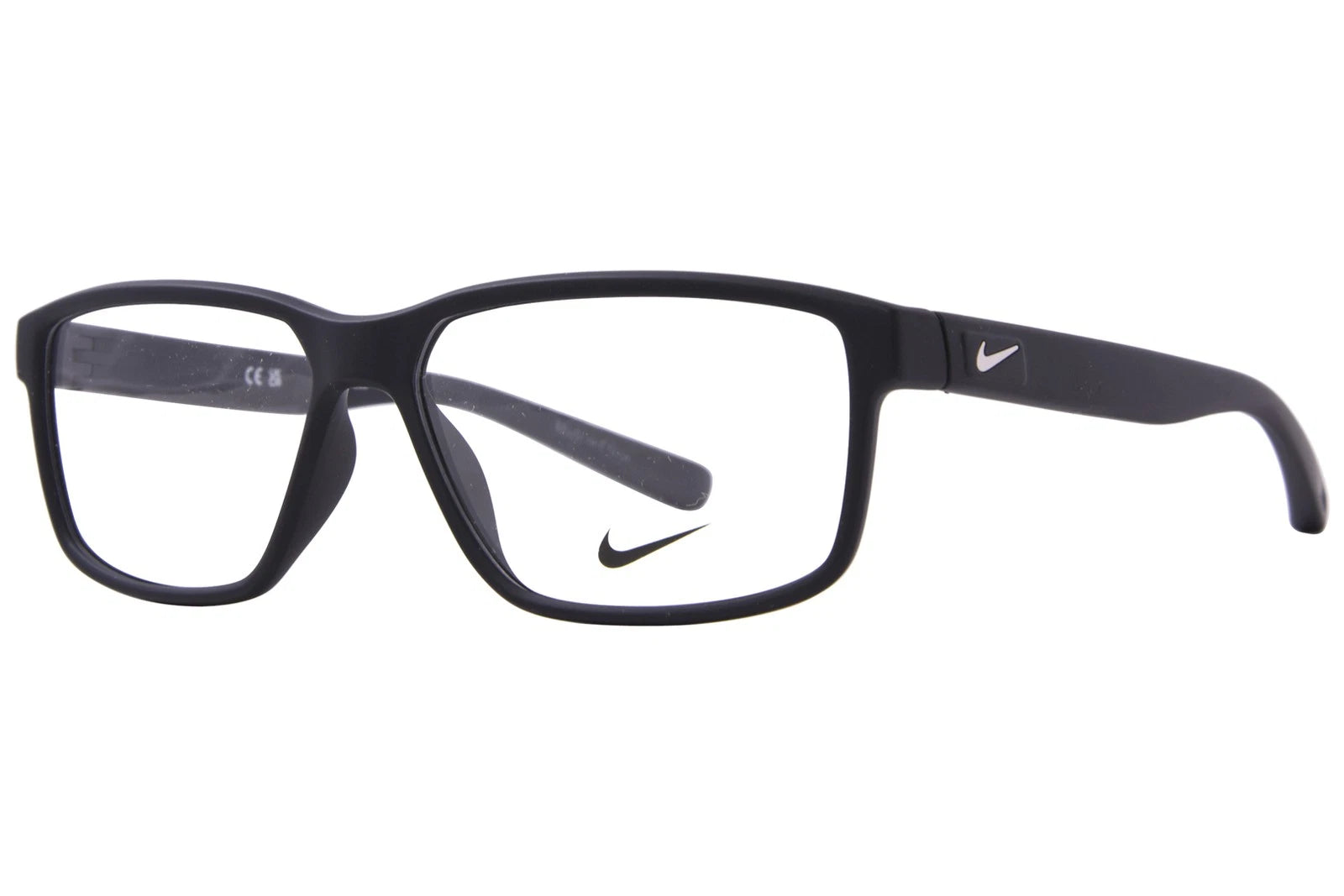 Nike NK7092N-011-55 55