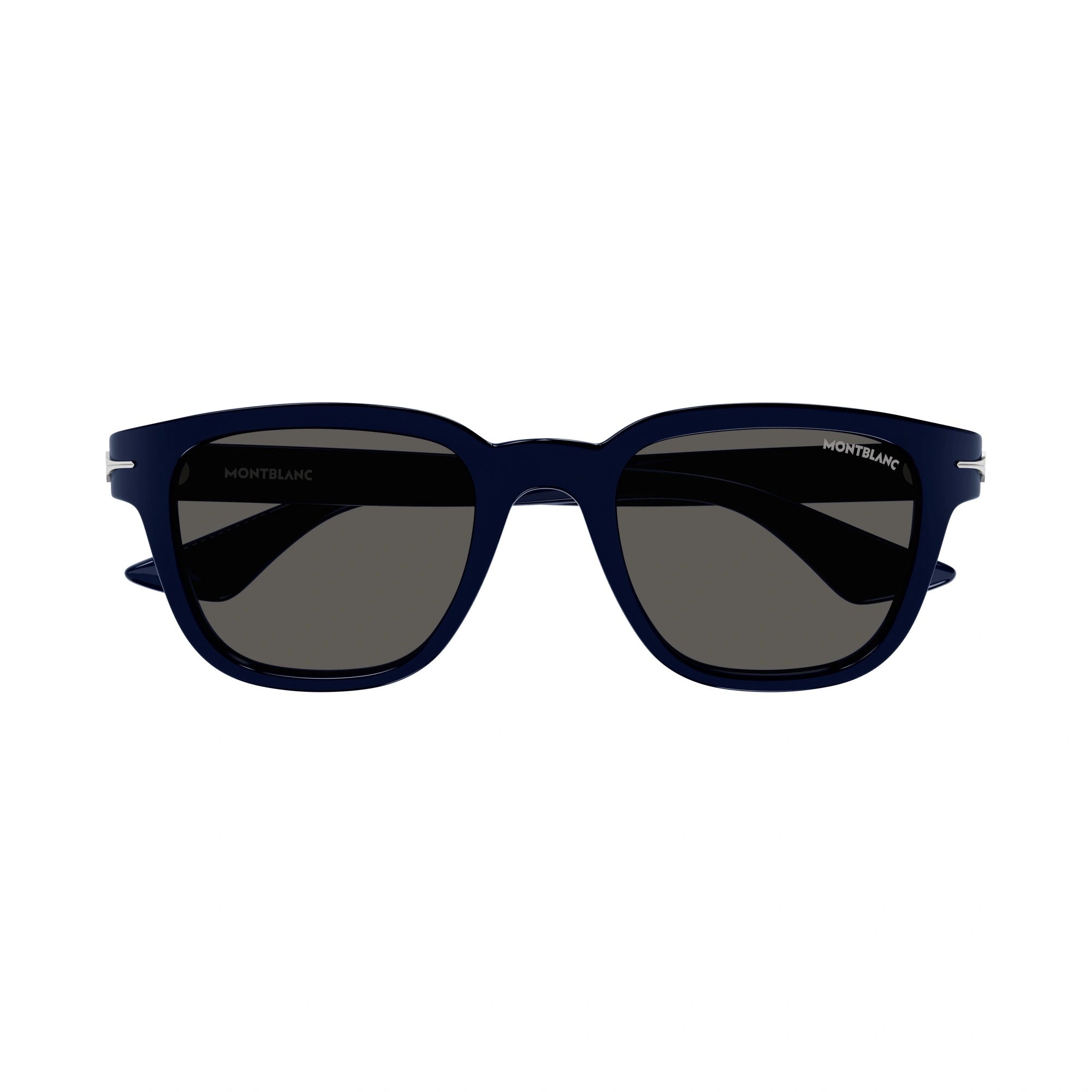 Mont Blanc MB0302S-004 51 mm